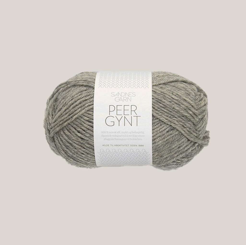Sandnes-Peer-Gynt-1042