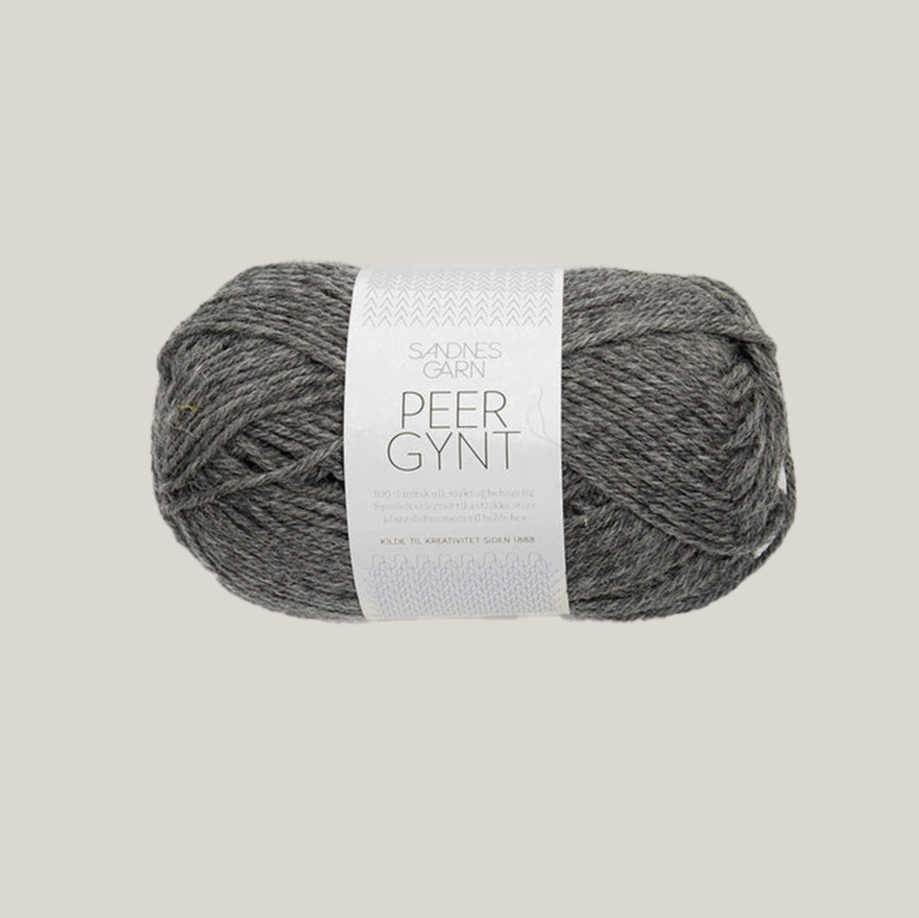 Sandnes-Peer-Gynt-1053