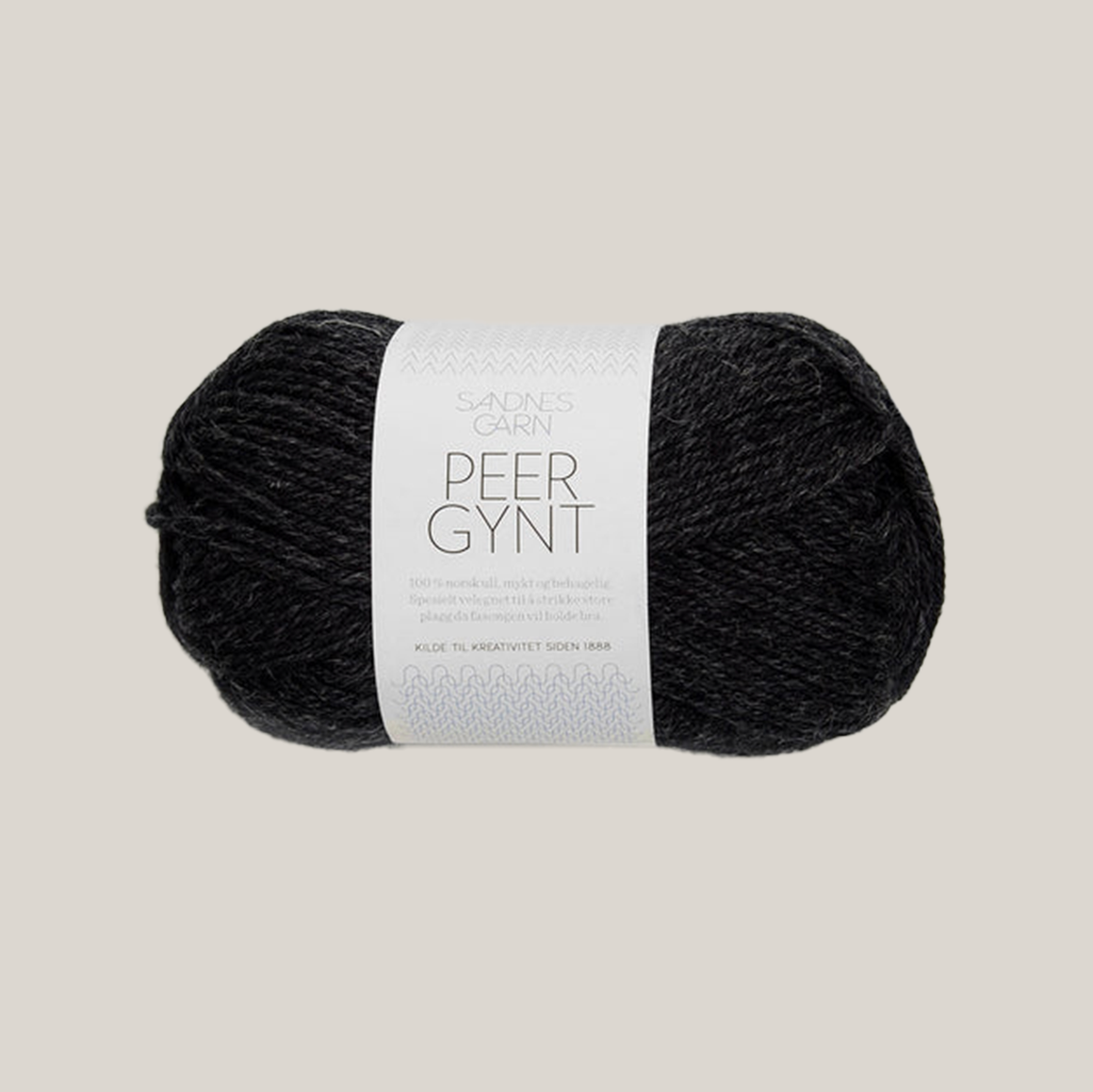 Sandnes-Peer-Gynt-1088