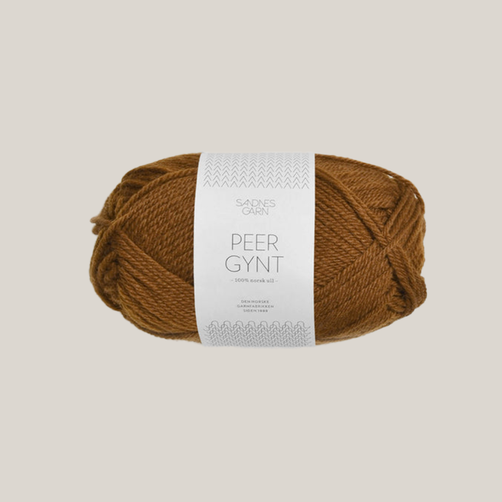 Sandnes-Peer-Gynt-2564