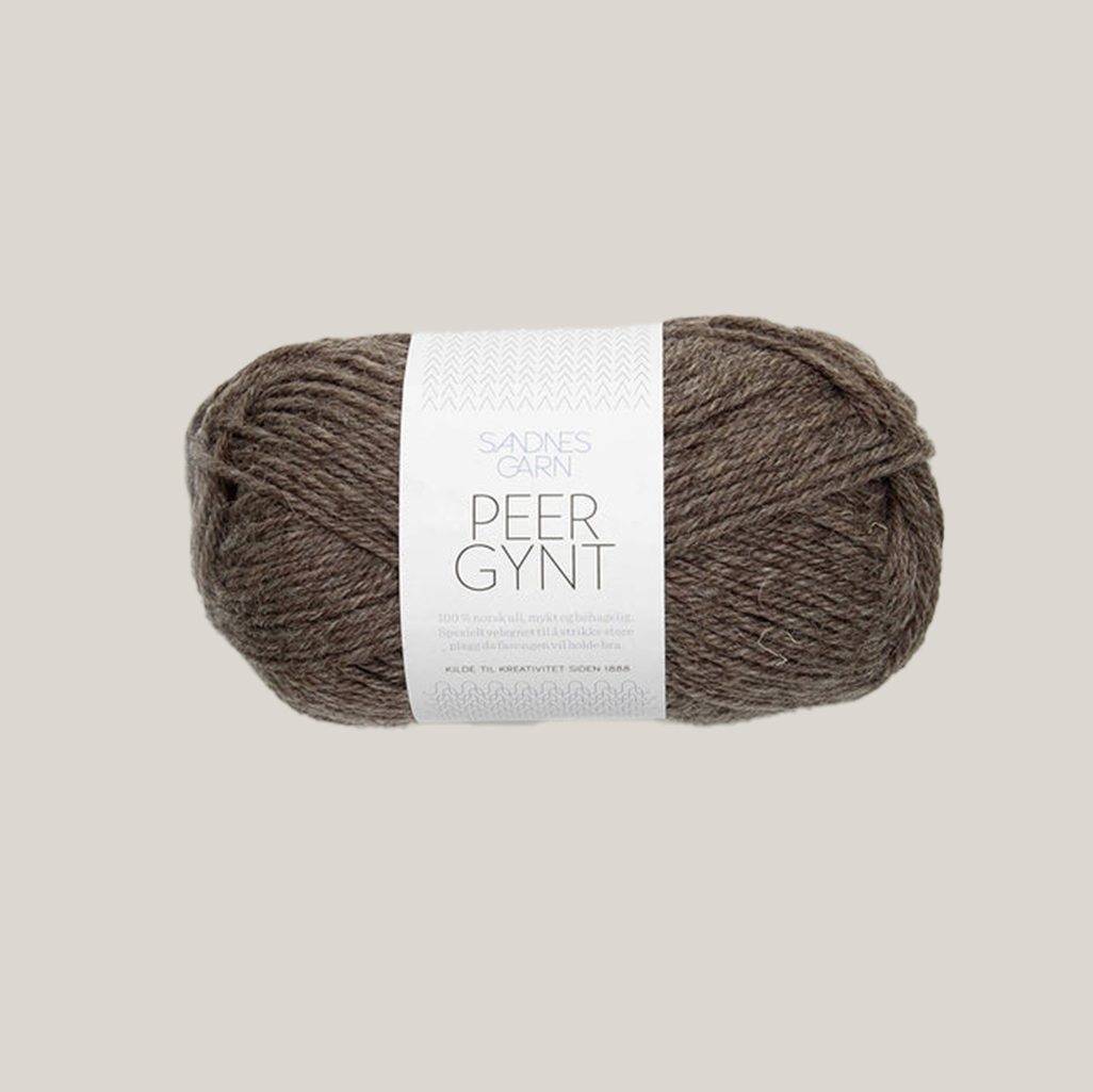 Sandnes-Peer-Gynt-2652