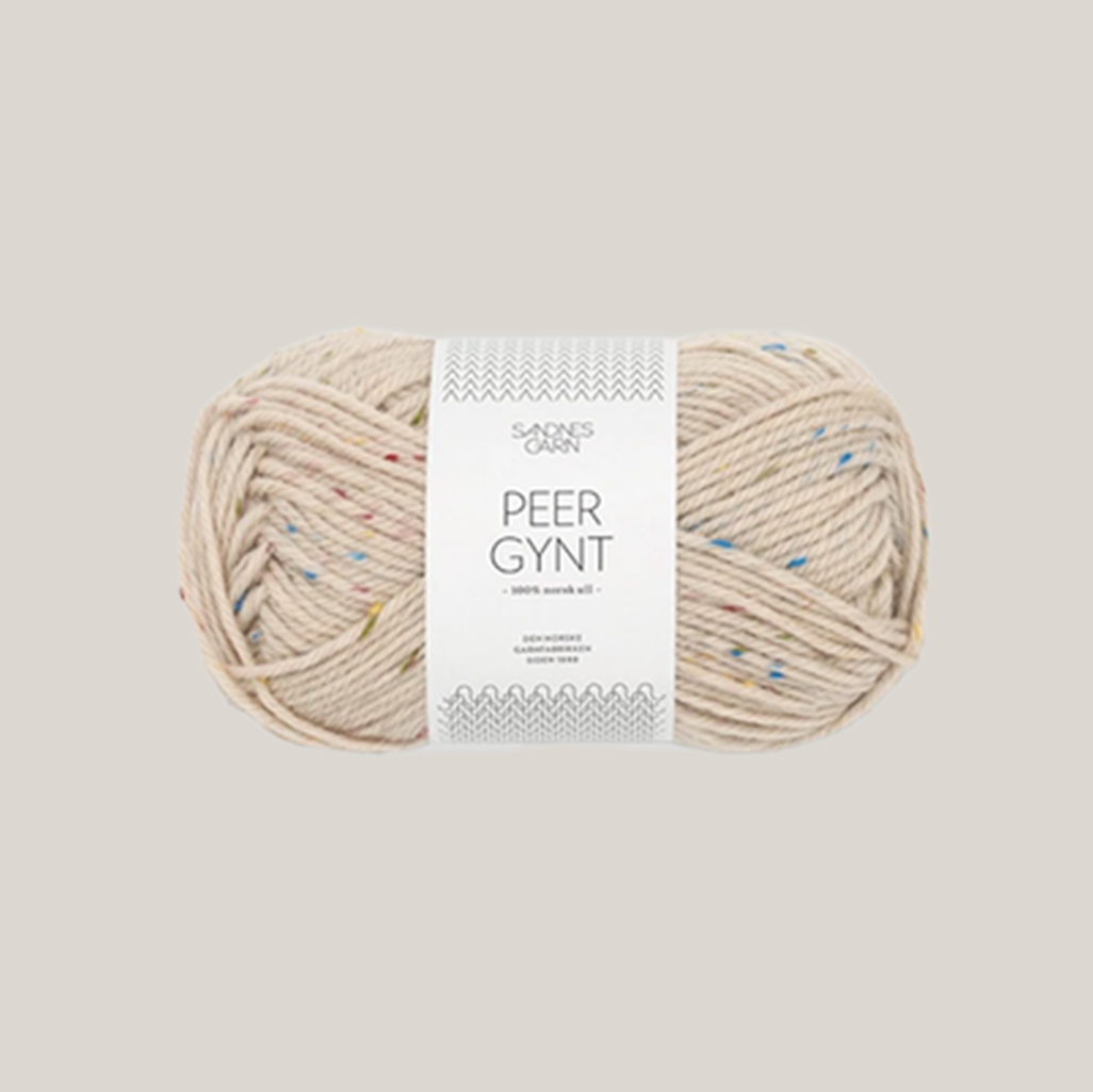 Sandnes-Peer-Gynt-2720
