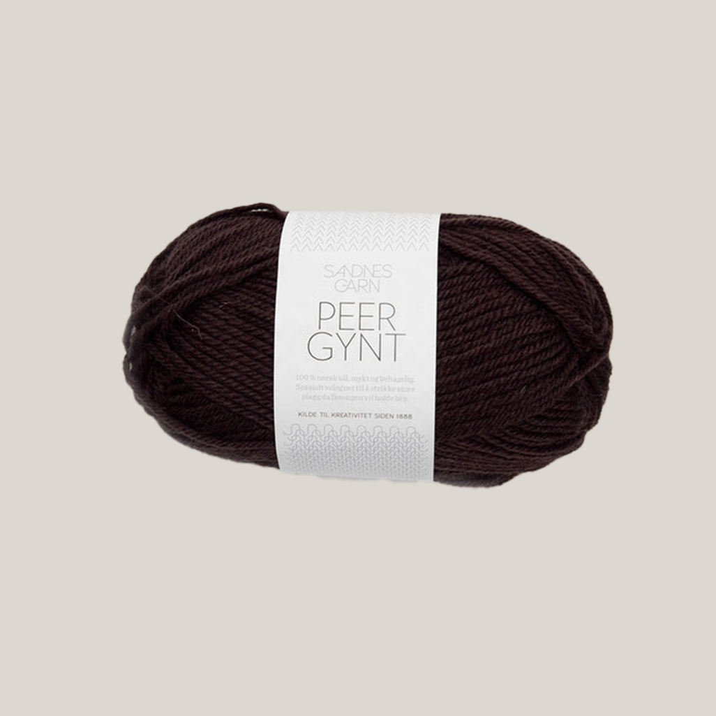 Sandnes-Peer-Gynt-3082