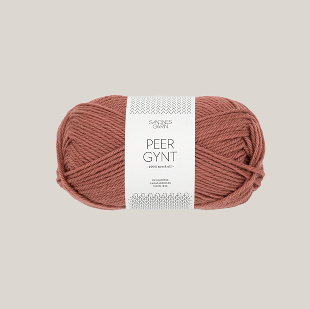 Sandnes-Peer-Gynt-3553