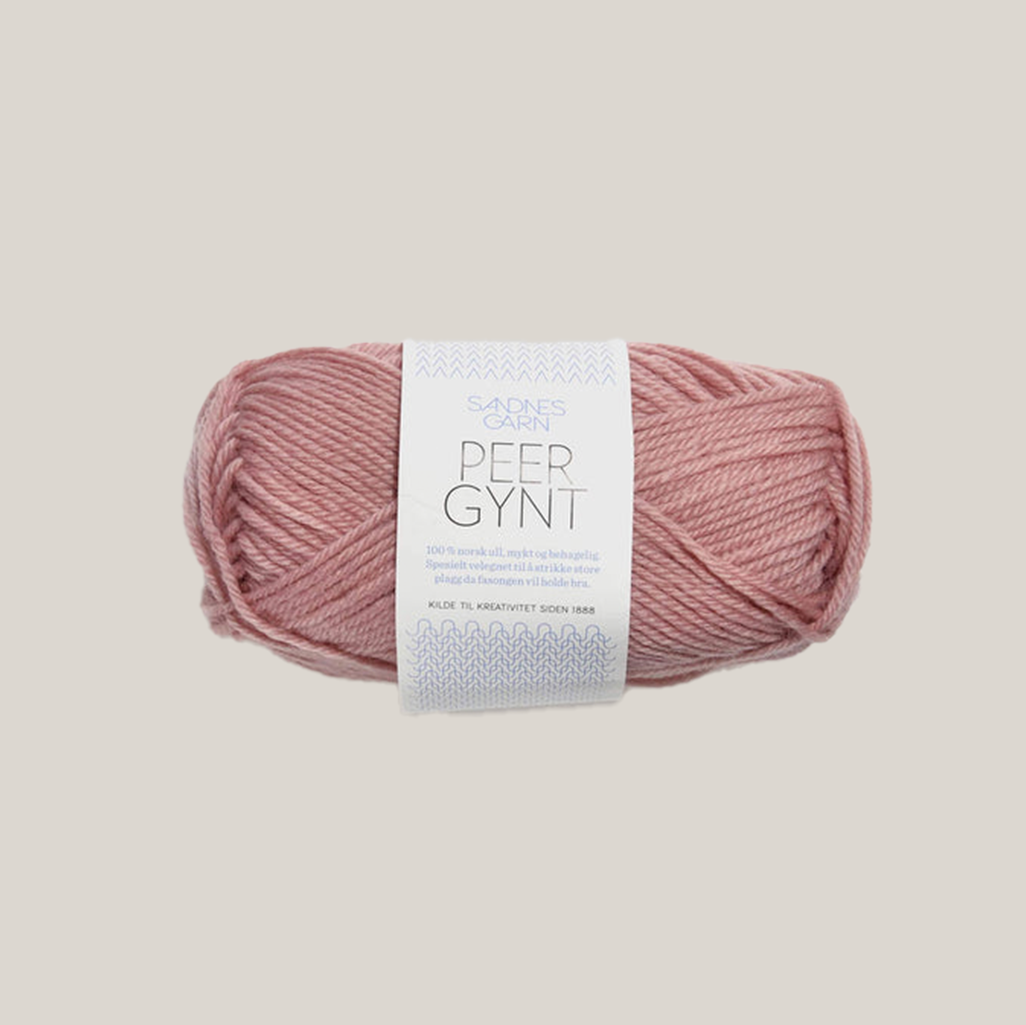 Sandnes-Peer-Gynt-4023