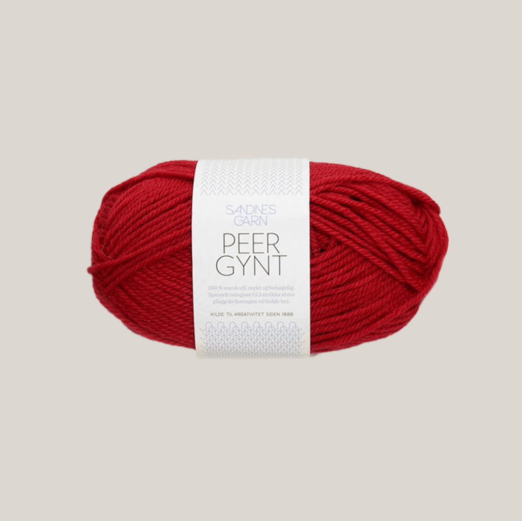 Sandnes-Peer-Gynt-4228