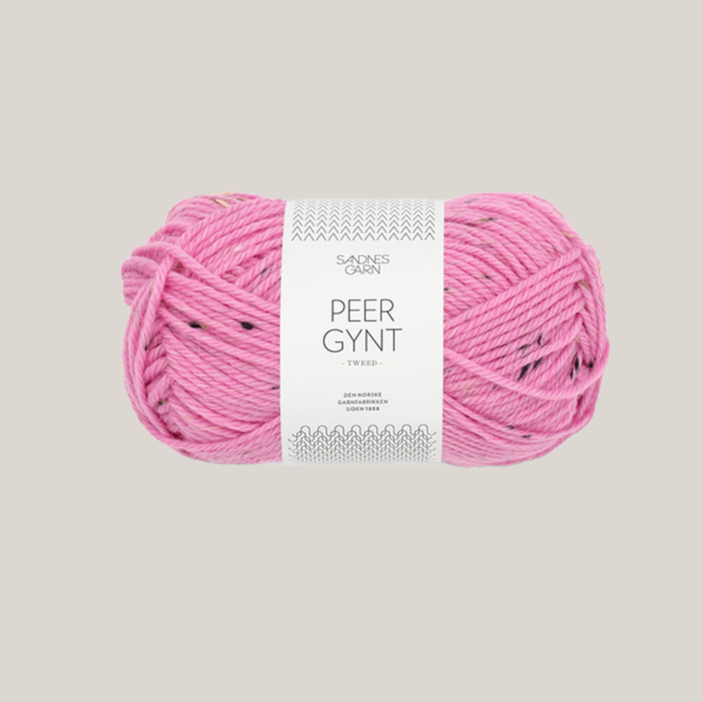 Sandnes-Peer-Gynt-4615