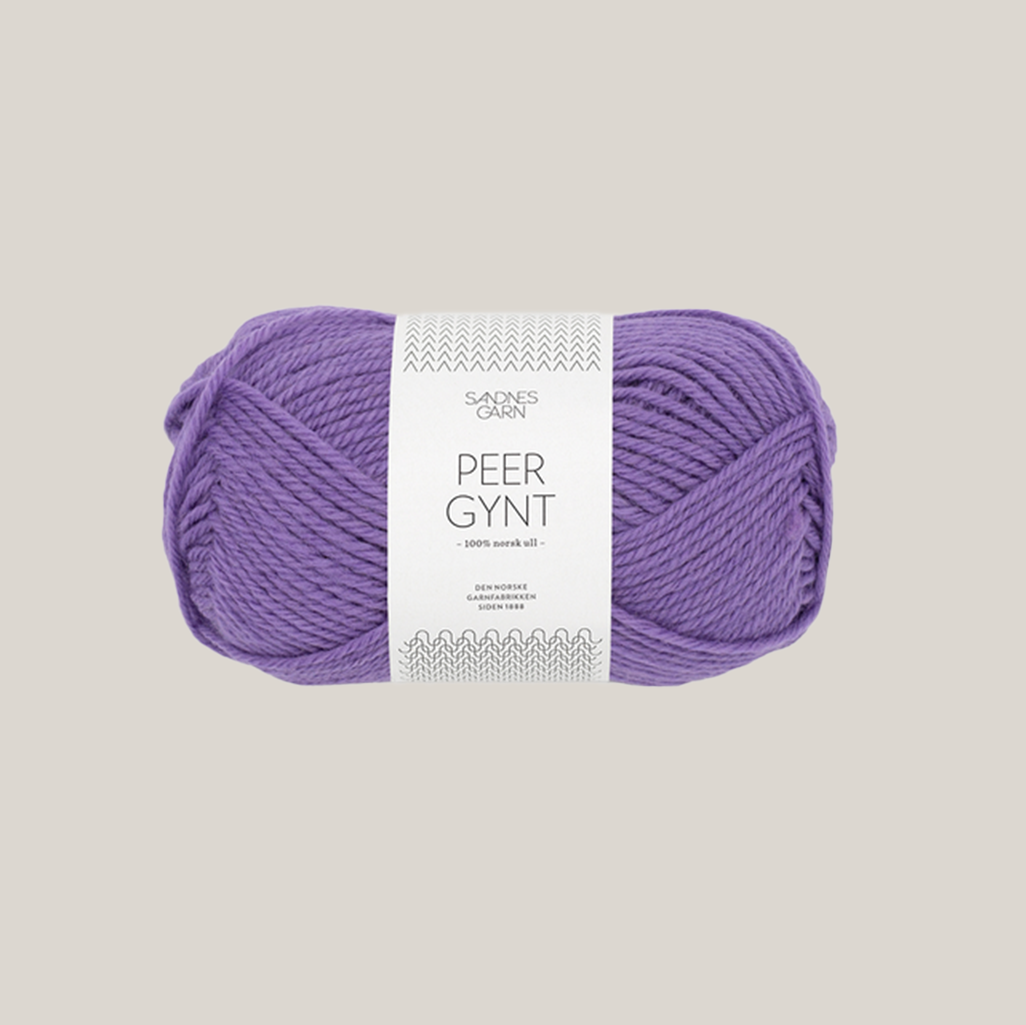Sandnes-Peer-Gynt-5235