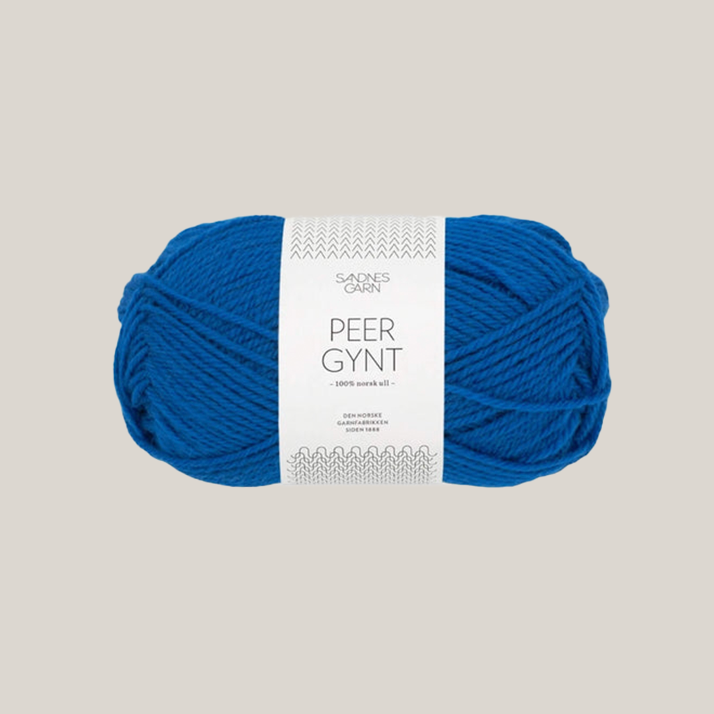 Sandnes-Peer-Gynt-6046