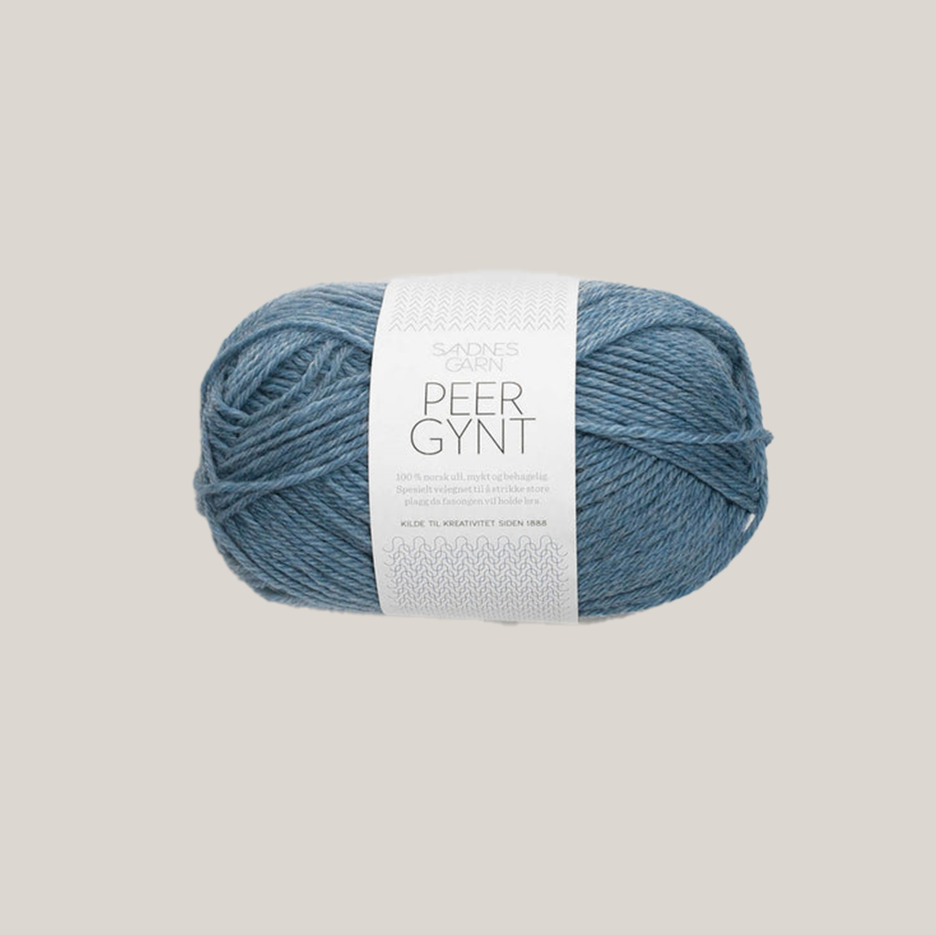 Sandnes-Peer-Gynt-6324