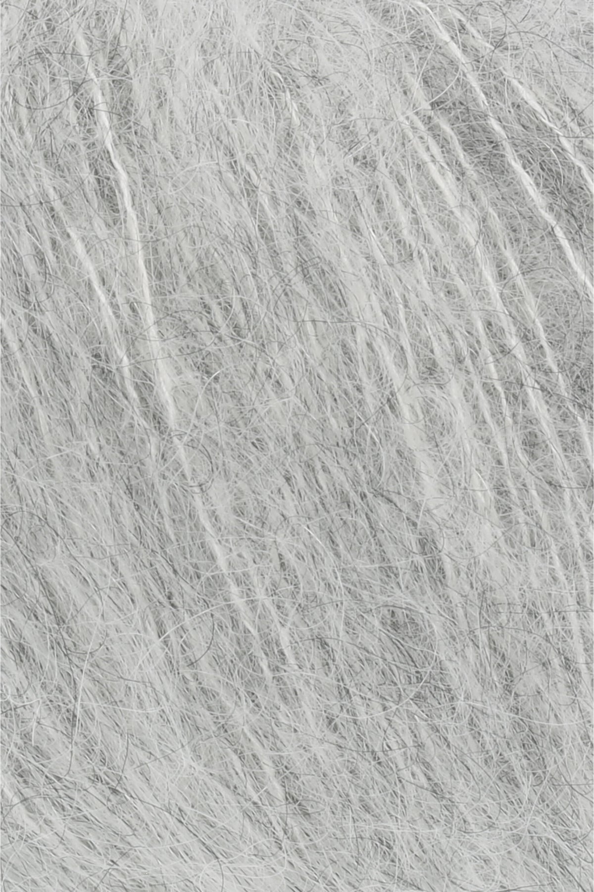 Mohair Luxe - Lang Yarn