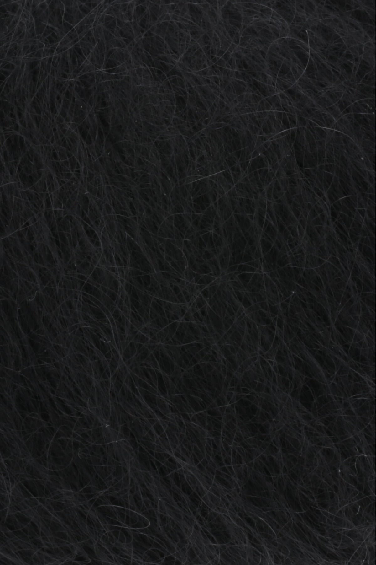 Mohair Luxe - Lang Yarn