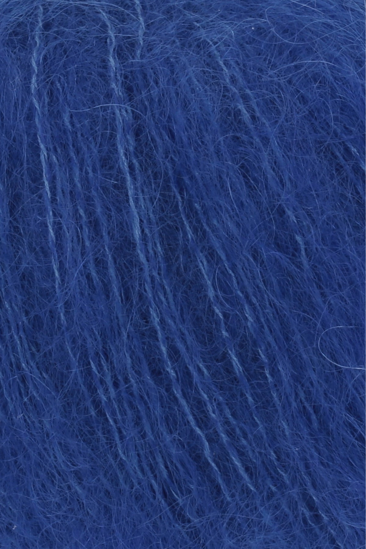 Mohair Luxe - Lang Yarn