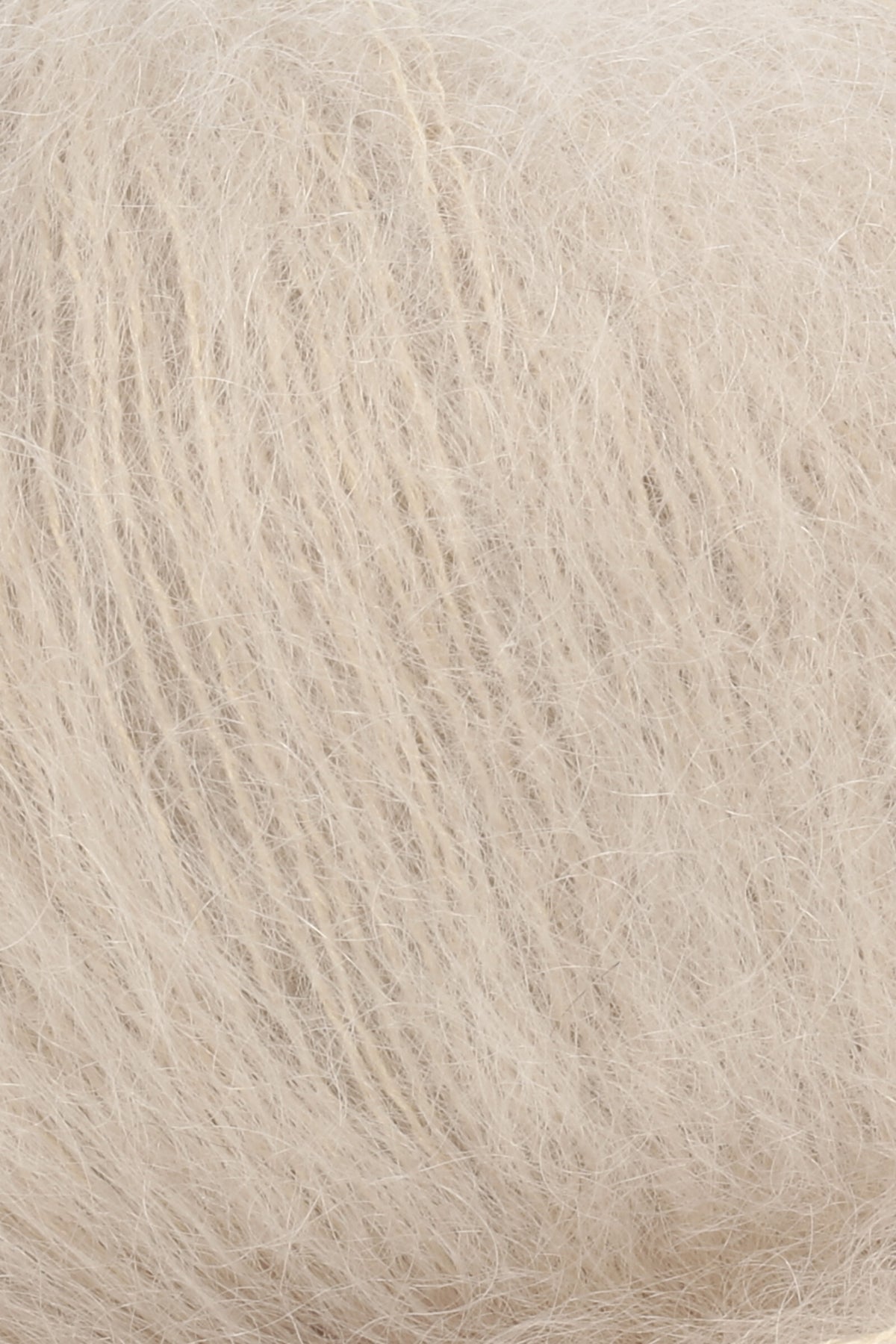 Mohair Luxe - Lang Yarn