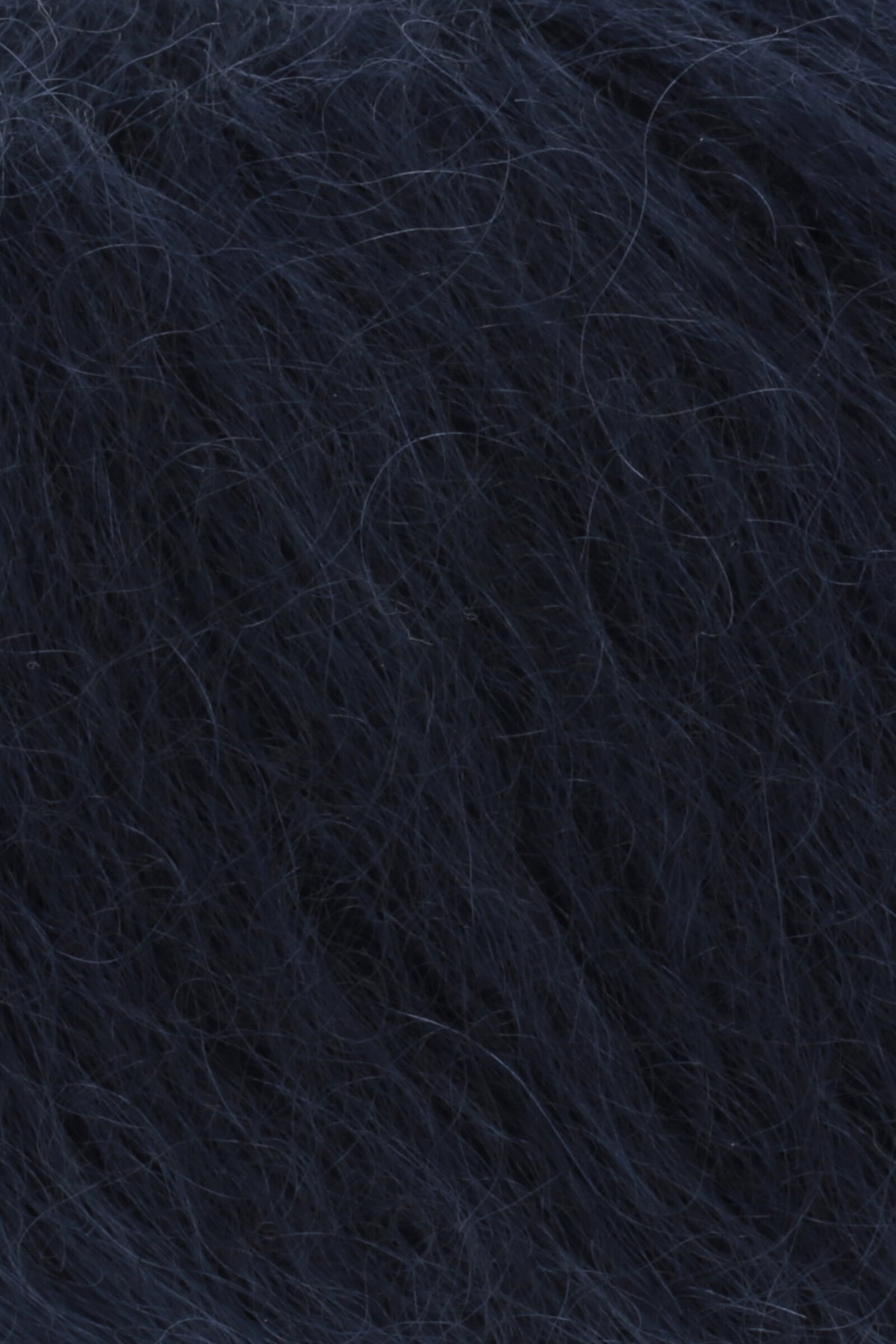 Mohair Luxe - Lang Yarn