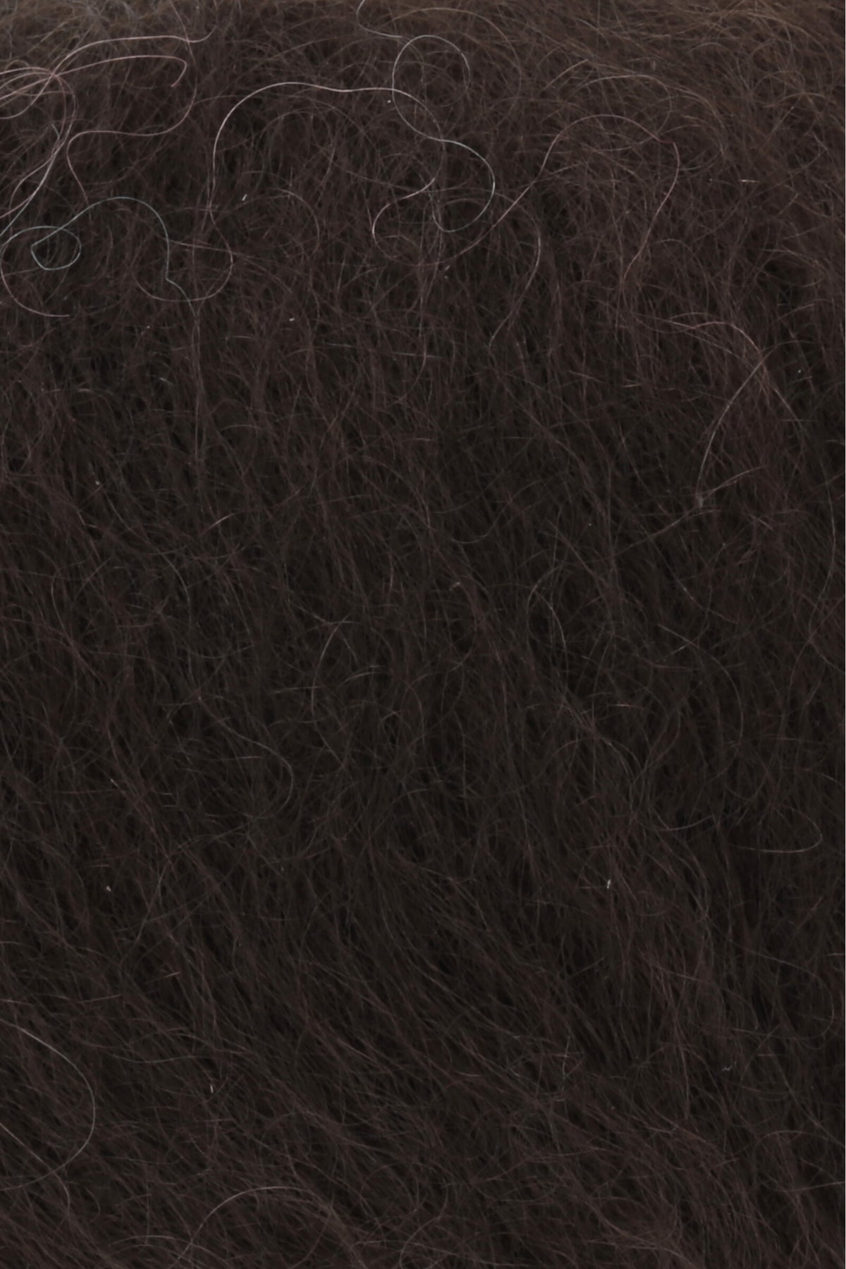 Mohair Luxe - Lang Yarn