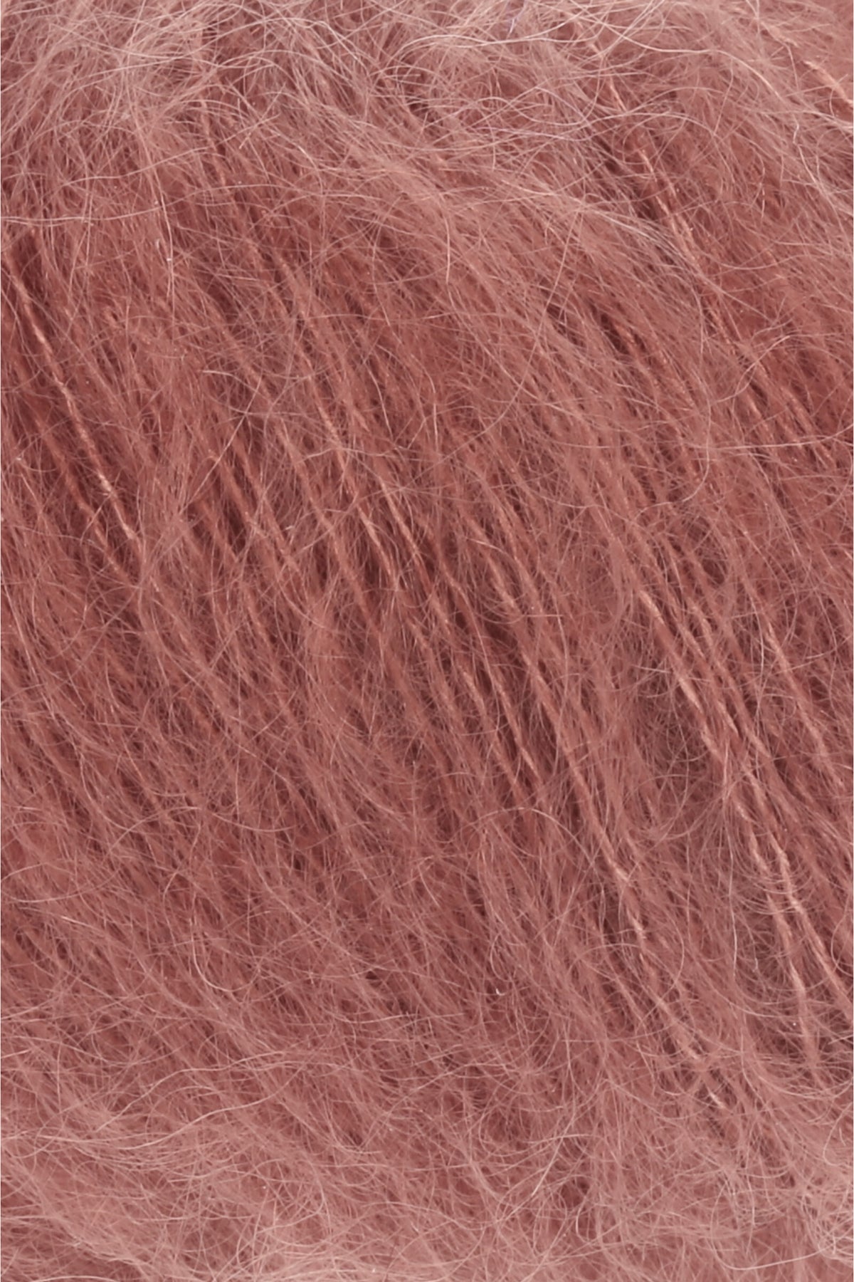 Mohair Luxe - Lang Yarn
