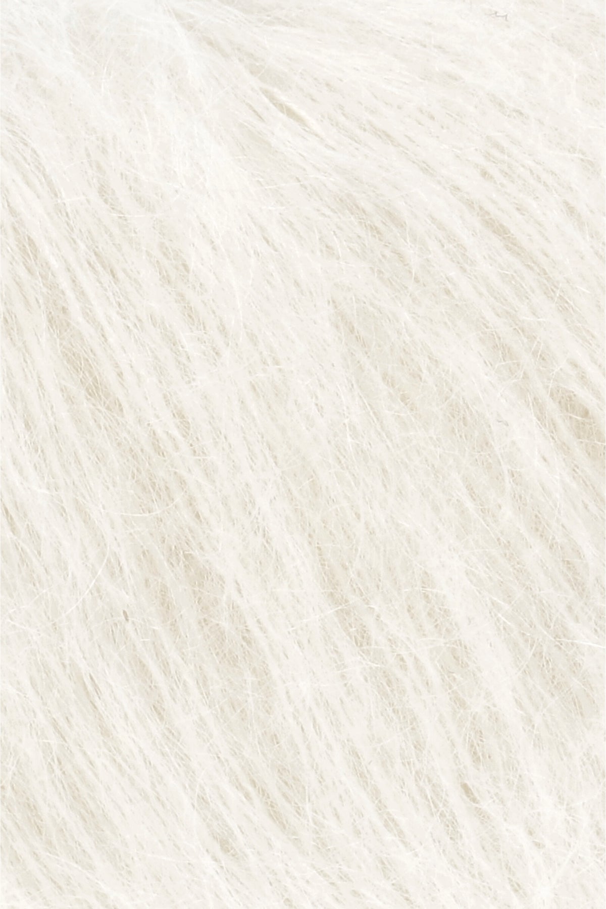 Mohair Luxe - Lang Yarn