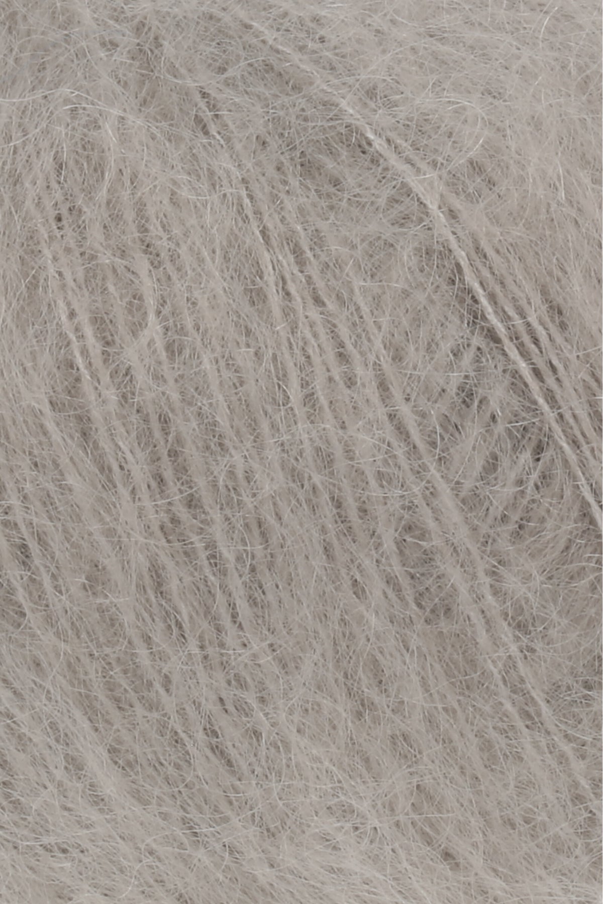 Mohair Luxe - Lang Yarn