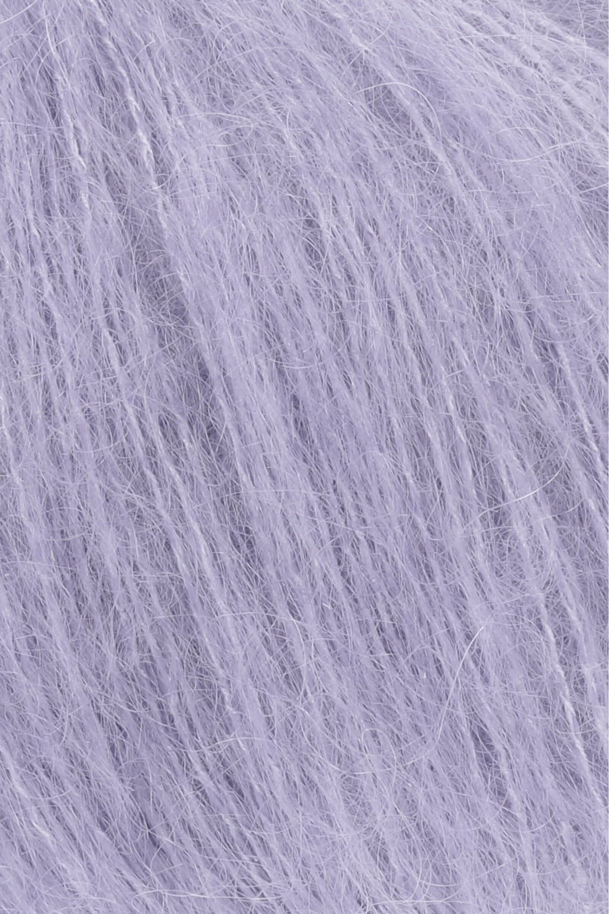 Mohair Luxe - Lang Yarn
