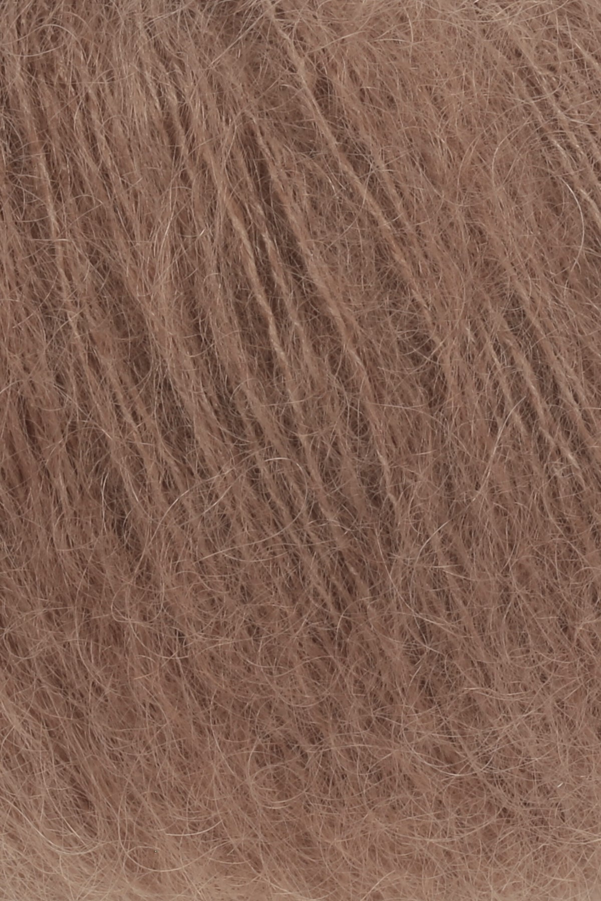 Mohair Luxe - Lang Yarn