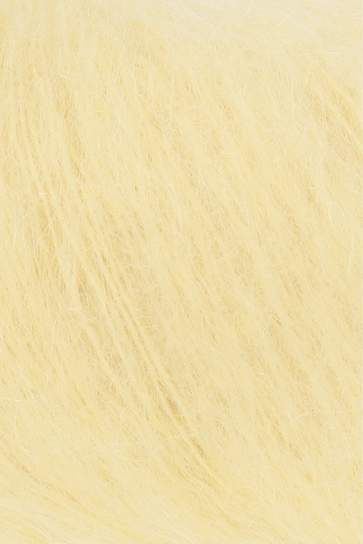 Mohair Luxe - Lang Yarn