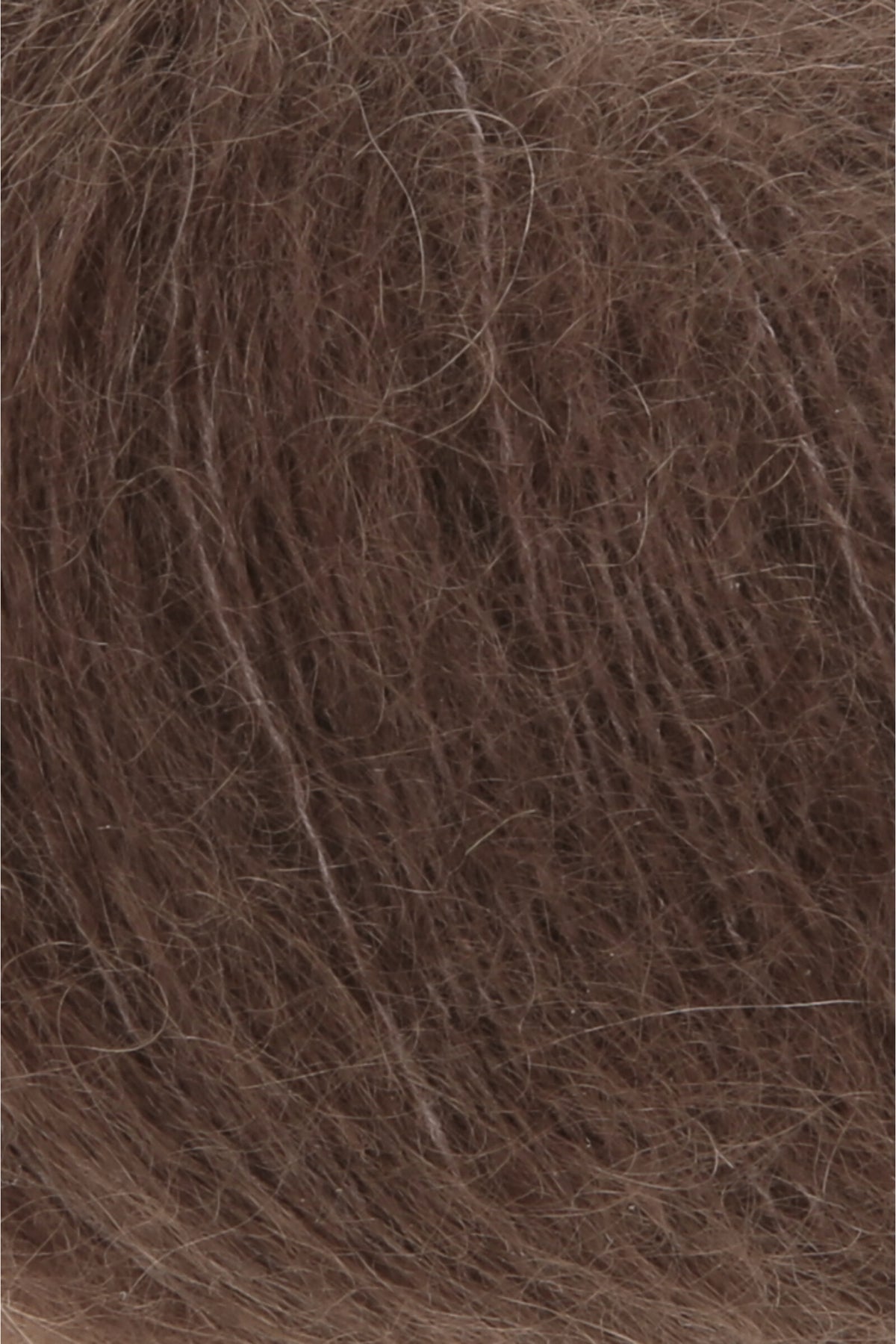 Mohair Luxe - Lang Yarn