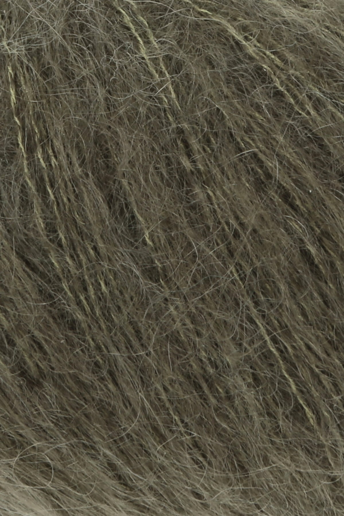 Mohair Luxe - Lang Yarn