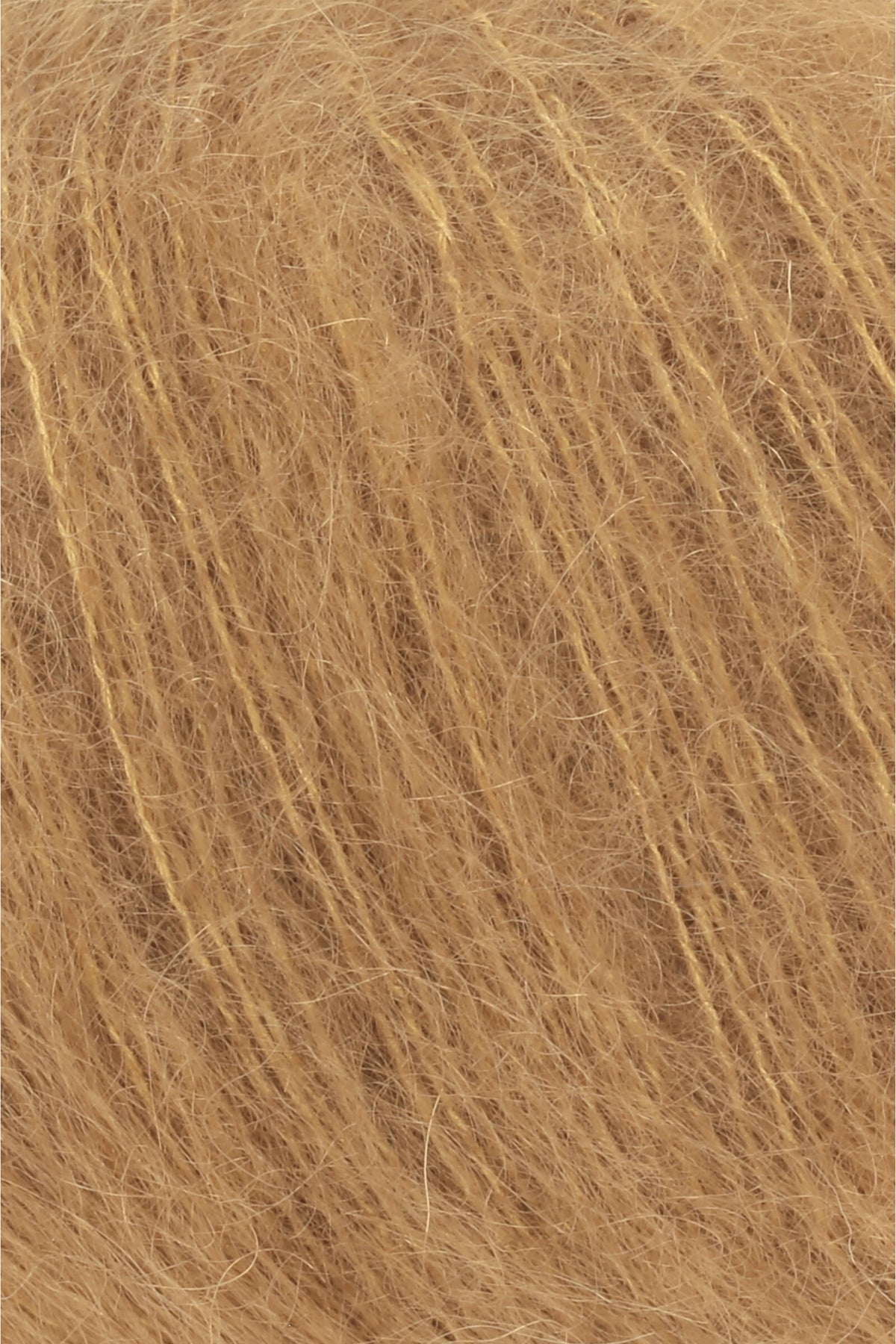 Mohair Luxe - Lang Yarn