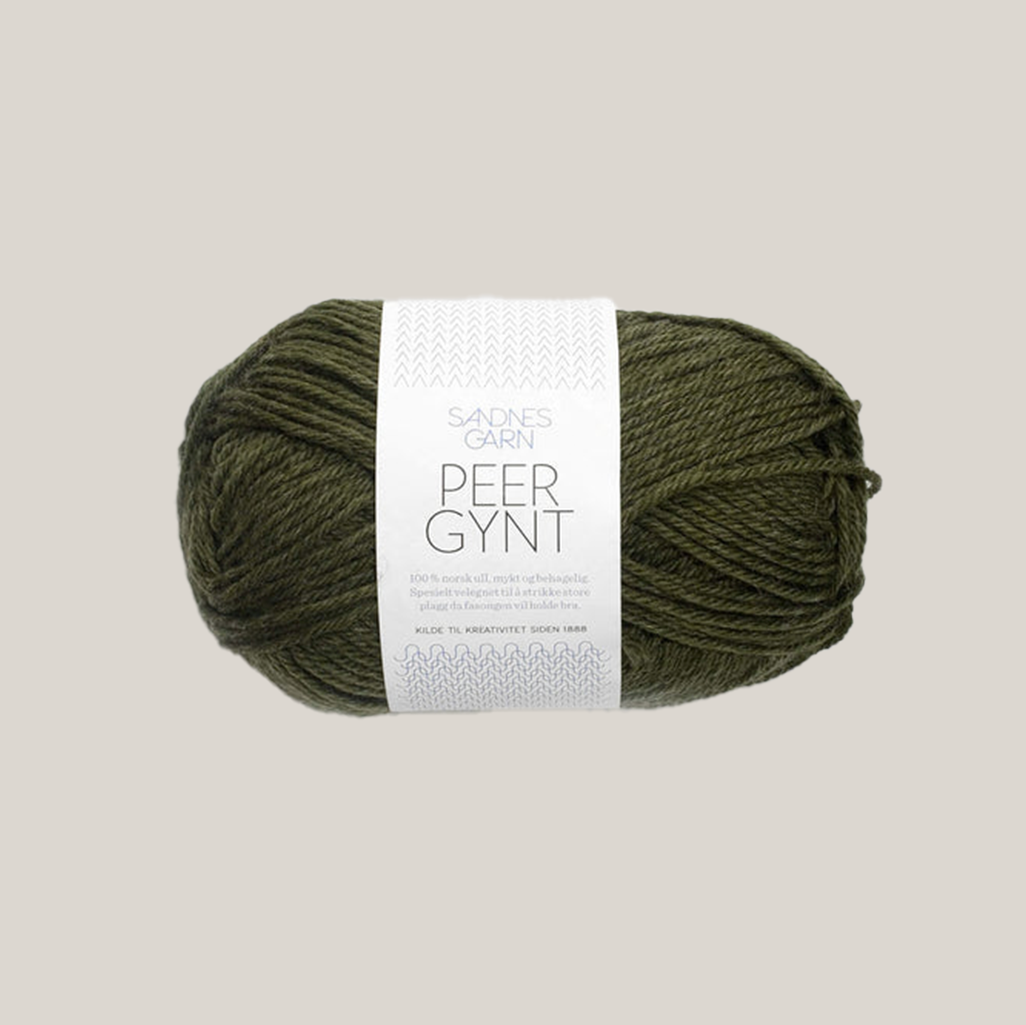 Sandnes-Peer-Gynt-9572