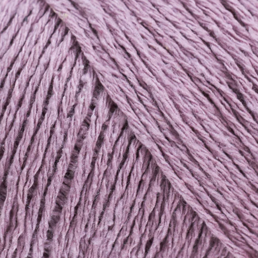 Pure Silk Fra Knitting For Olive