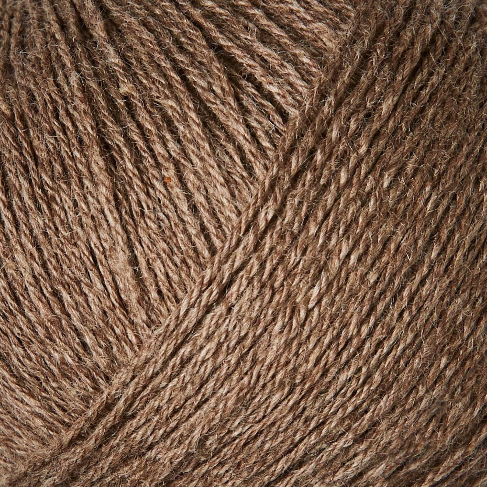Compatible Cashmere Knitting For Olive