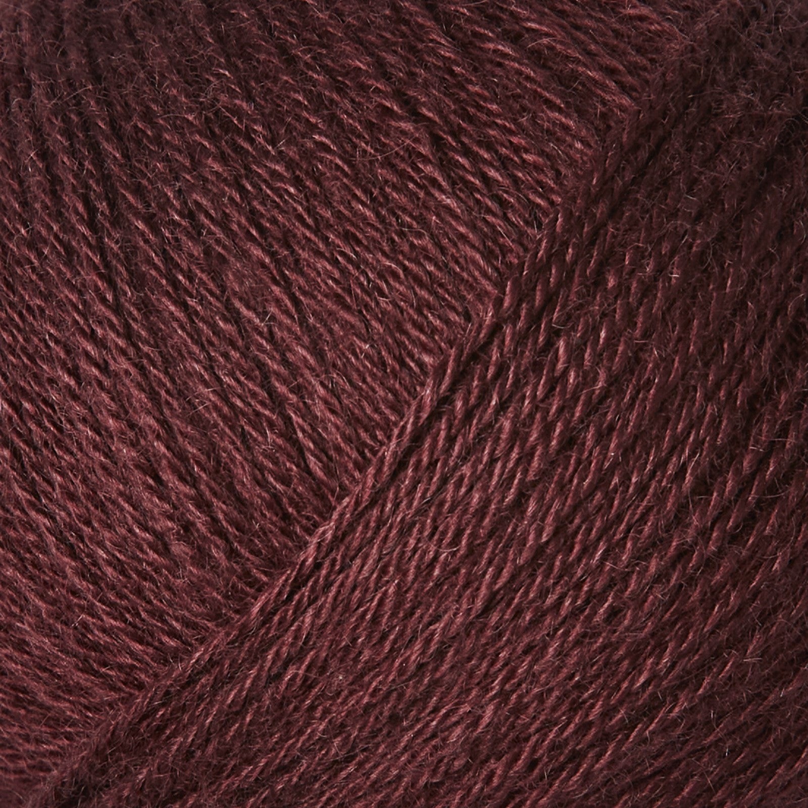 Compatible Cashmere Knitting For Olive
