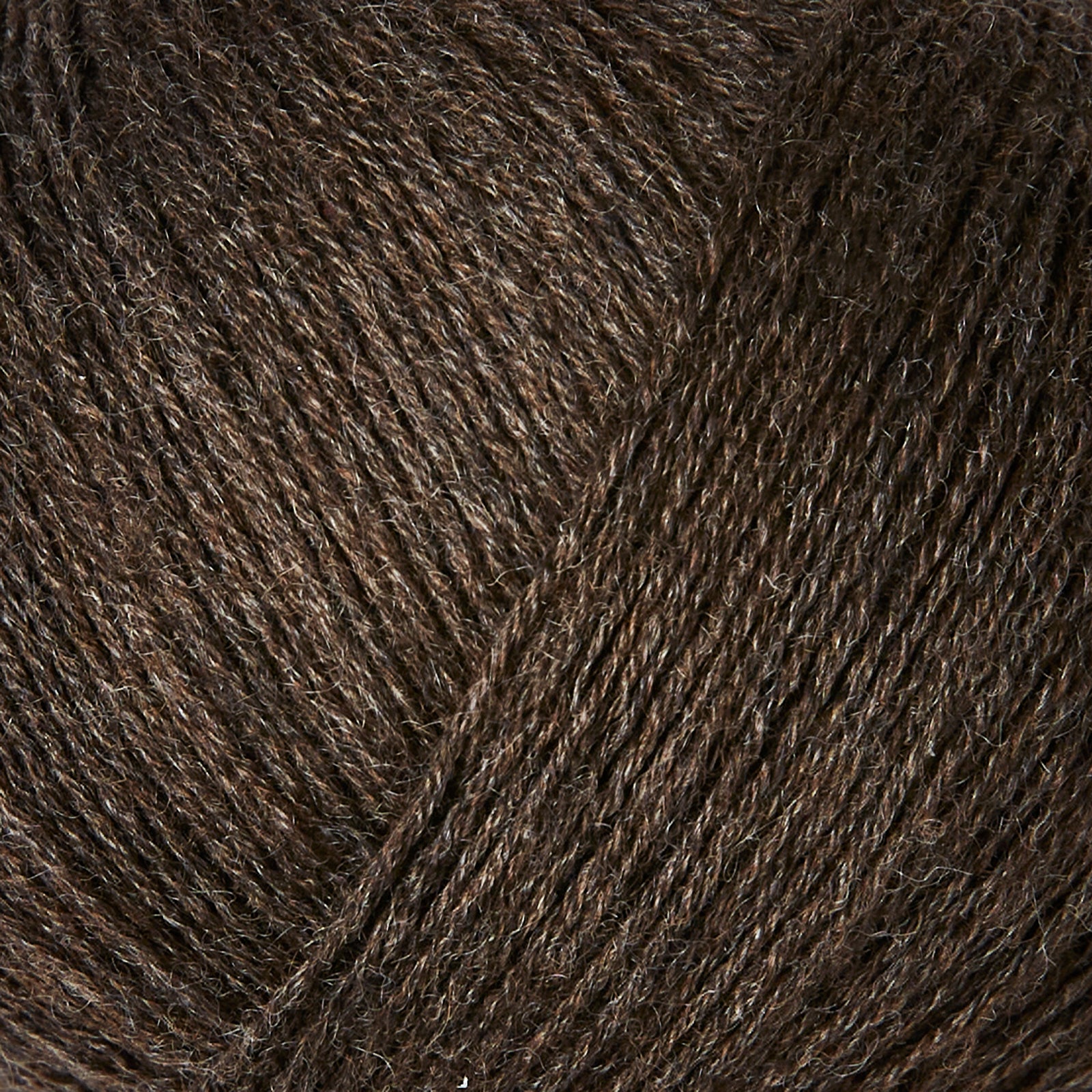 Compatible Cashmere Knitting For Olive