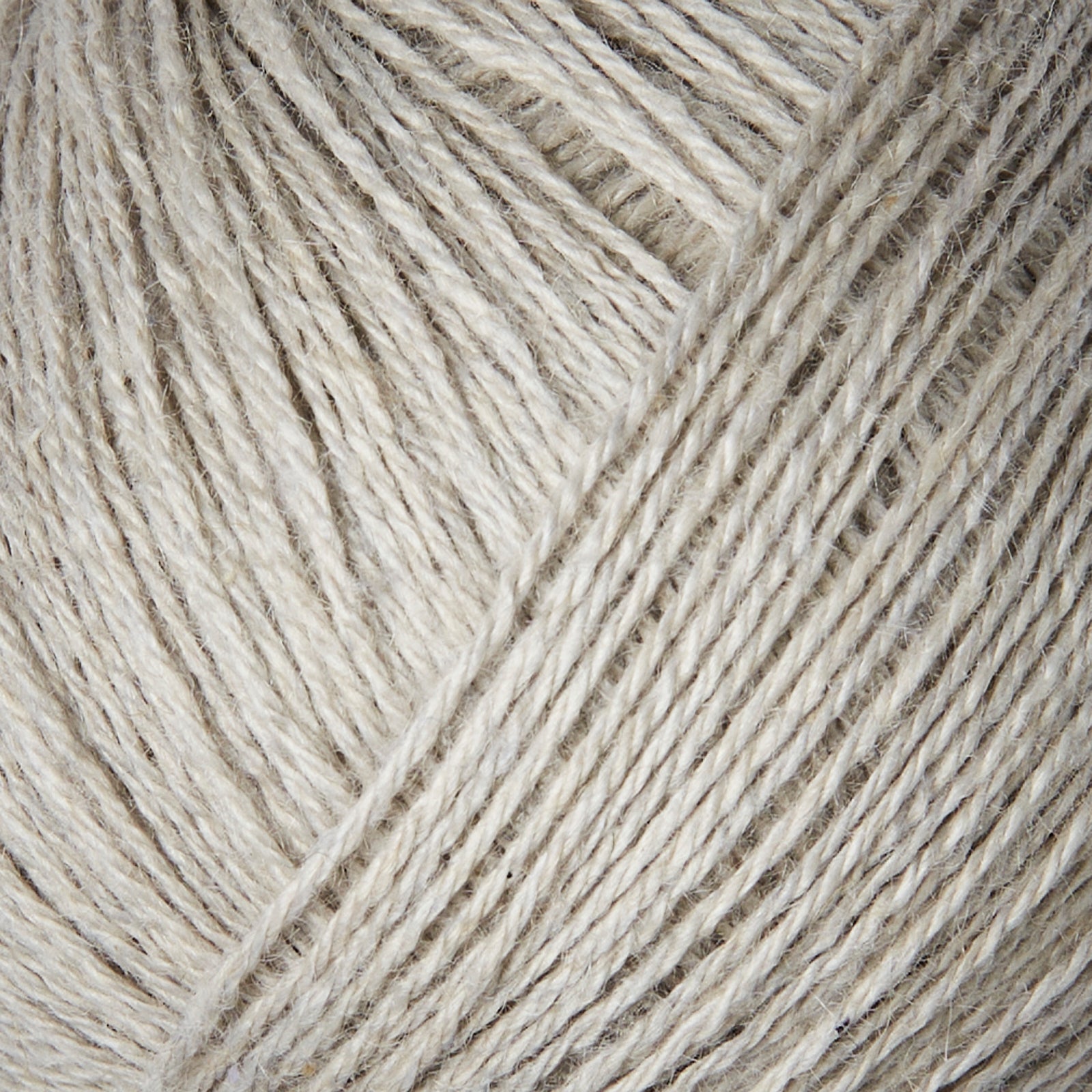 Compatible Cashmere Knitting For Olive