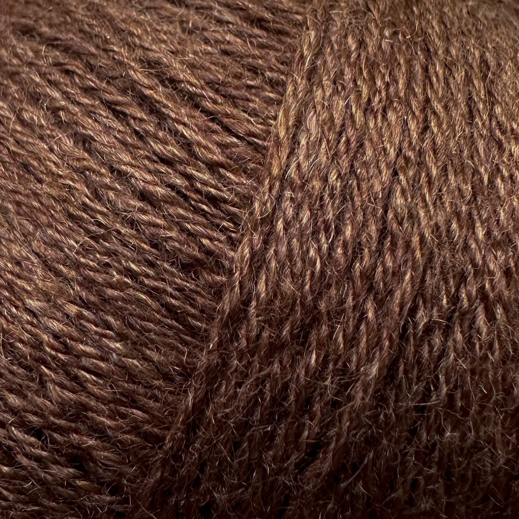 Compatible Cashmere Knitting For Olive