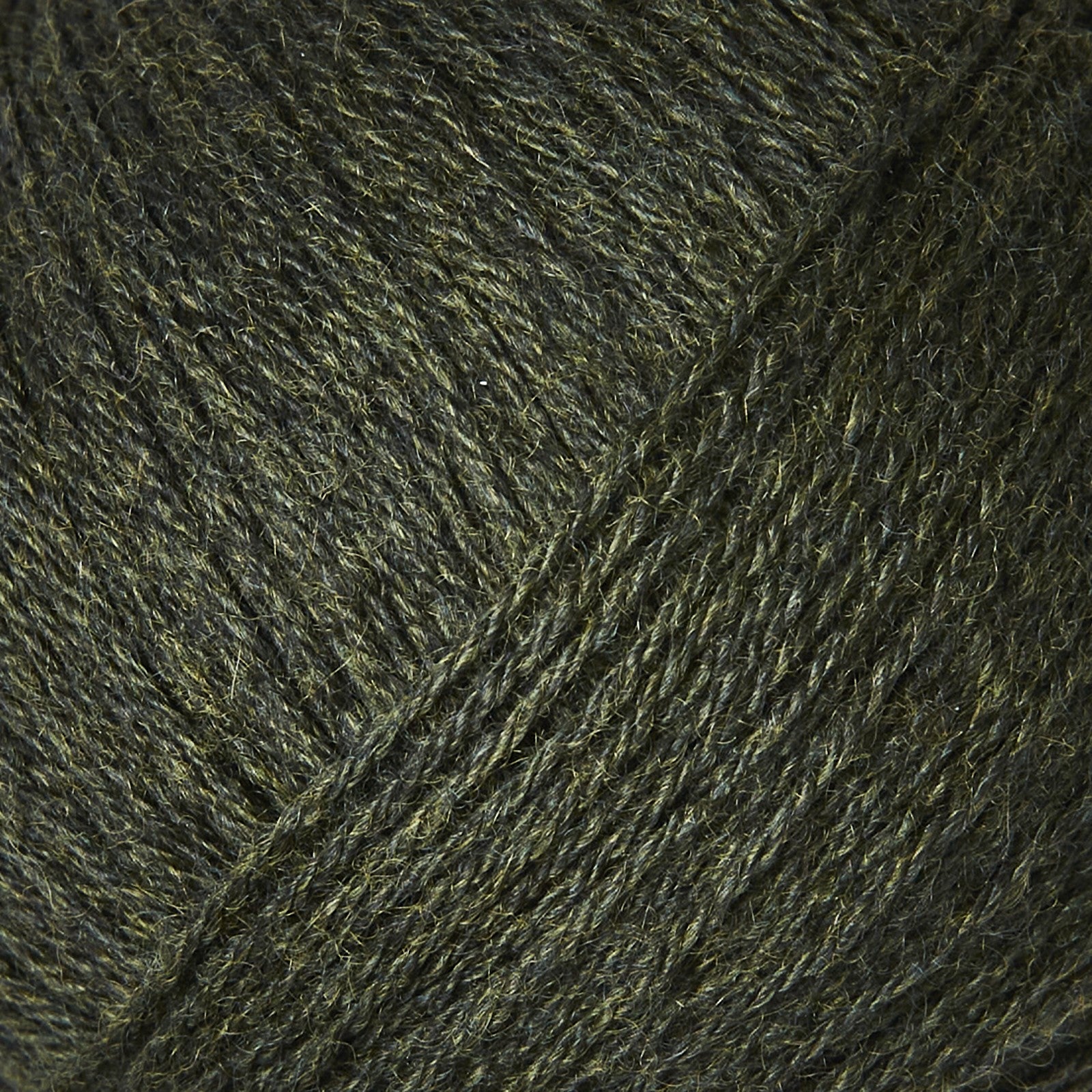 Compatible Cashmere Knitting For Olive