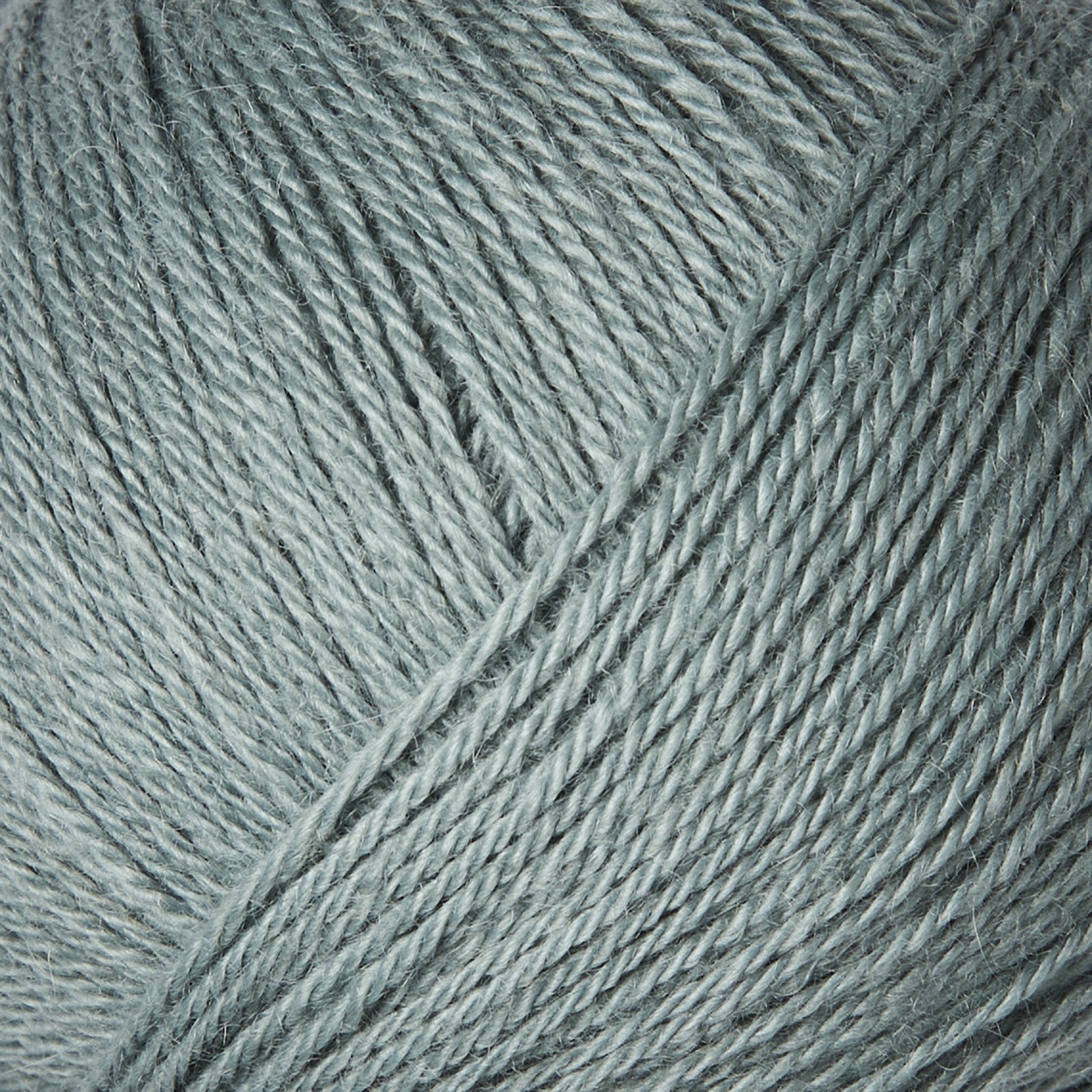 Compatible Cashmere Knitting For Olive