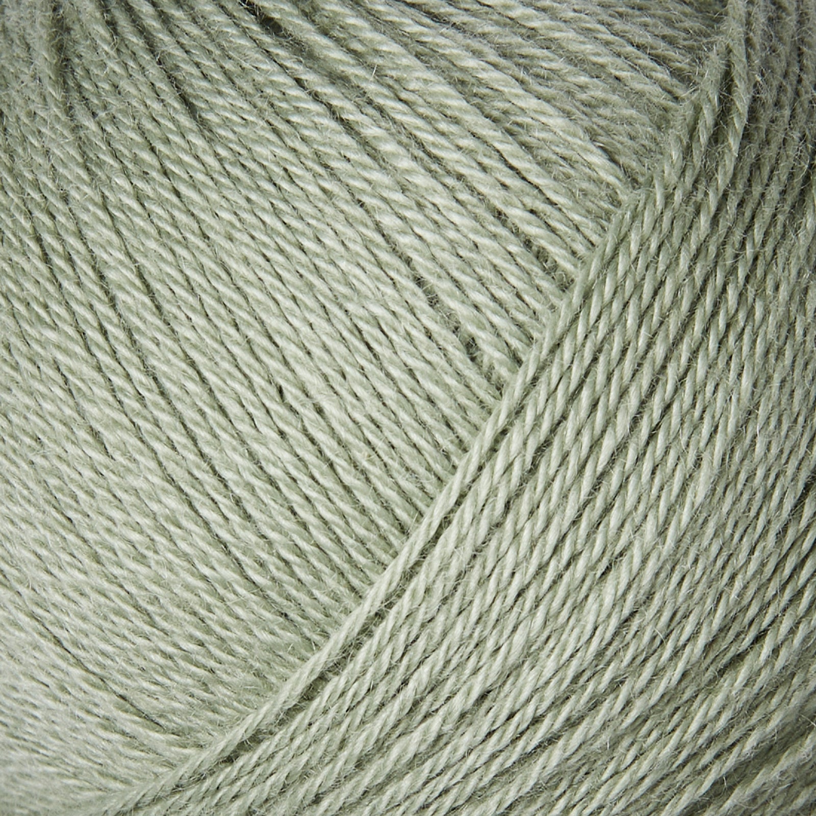Compatible Cashmere Knitting For Olive