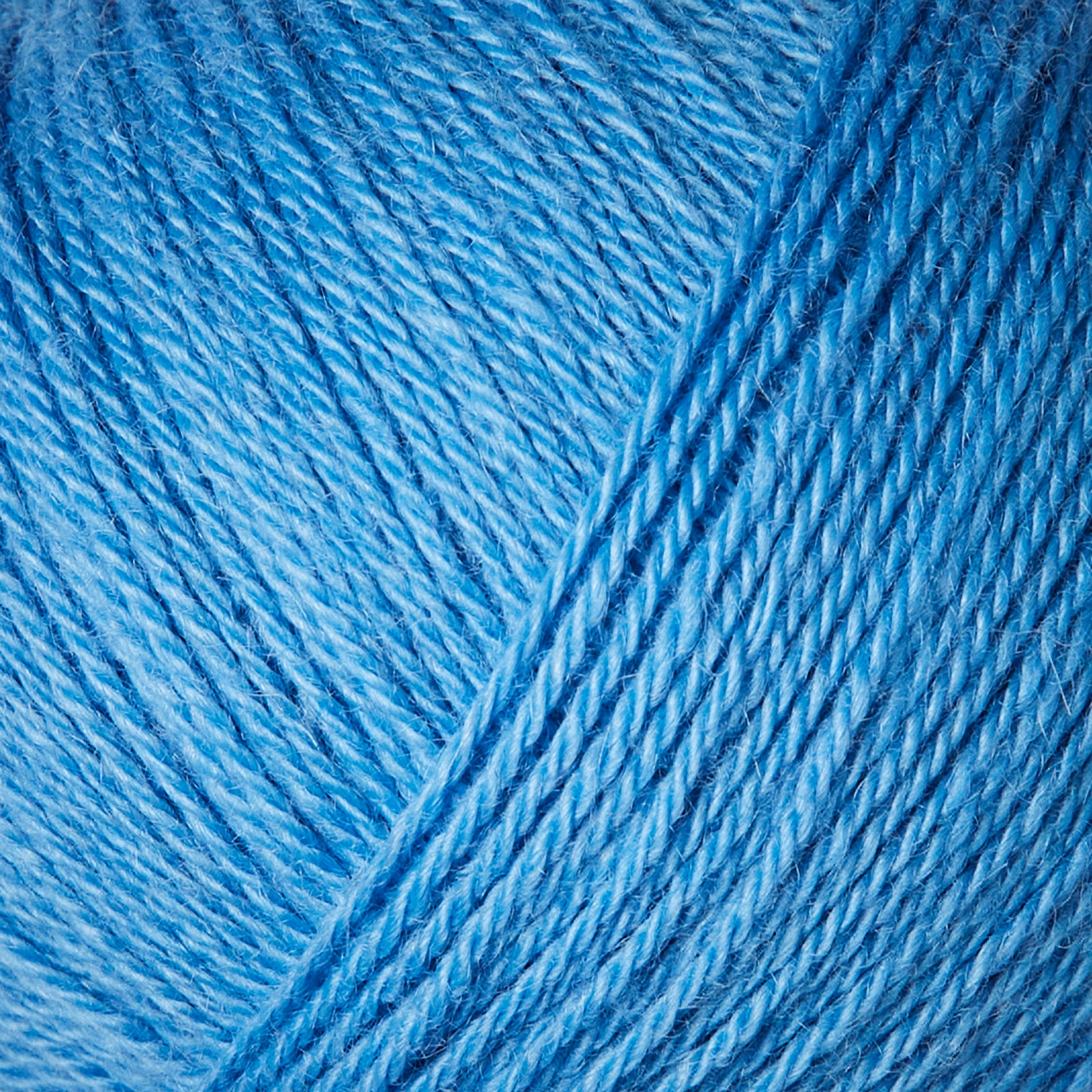 Compatible Cashmere Knitting For Olive