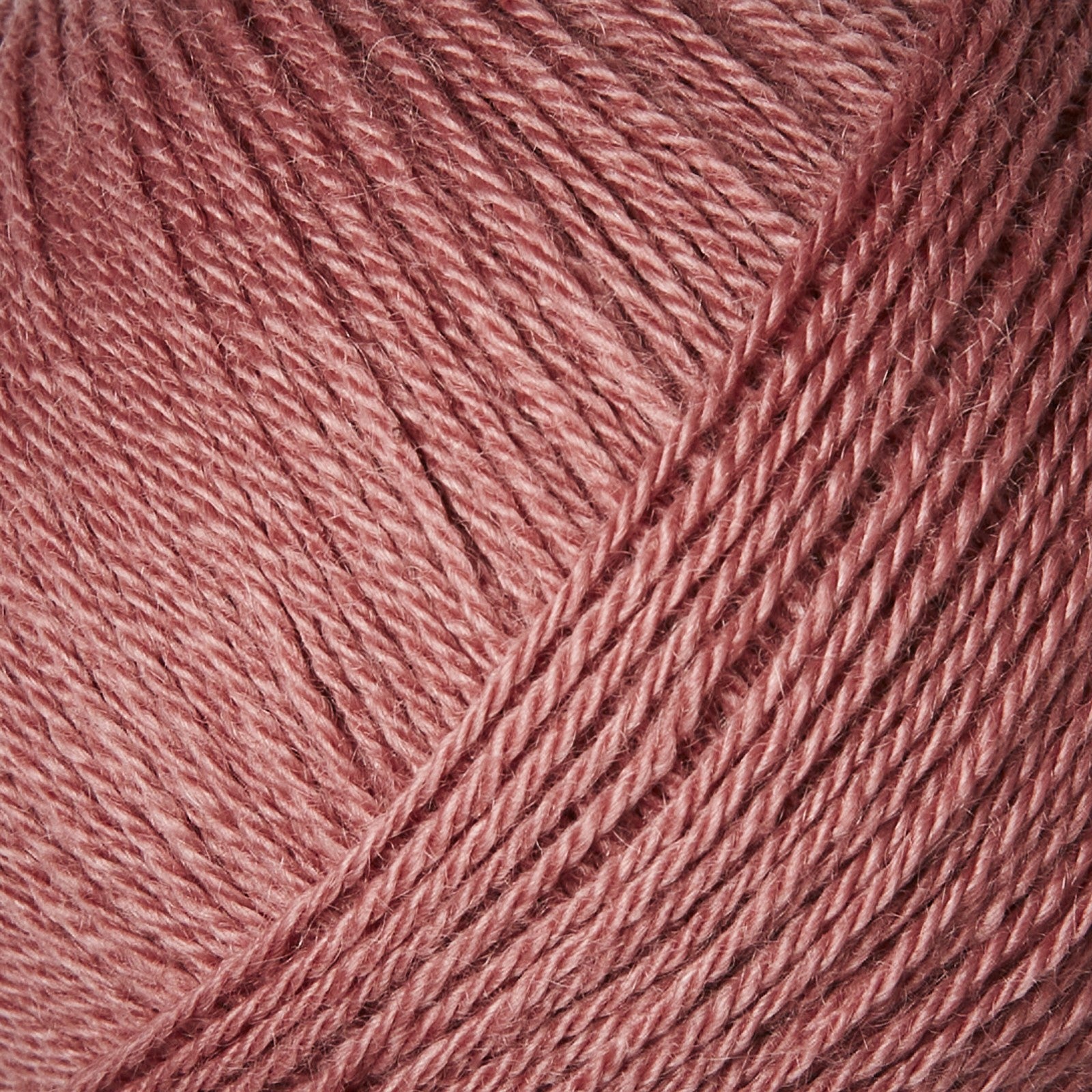 Compatible Cashmere Knitting For Olive