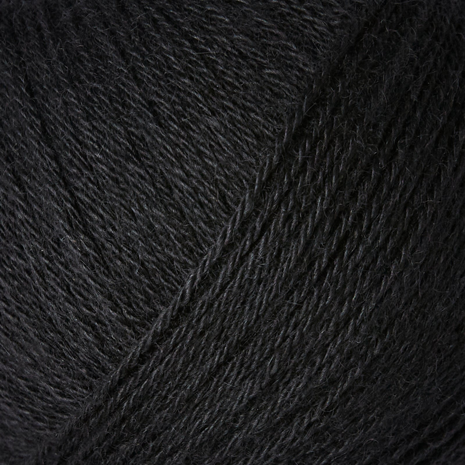 Compatible Cashmere Knitting For Olive