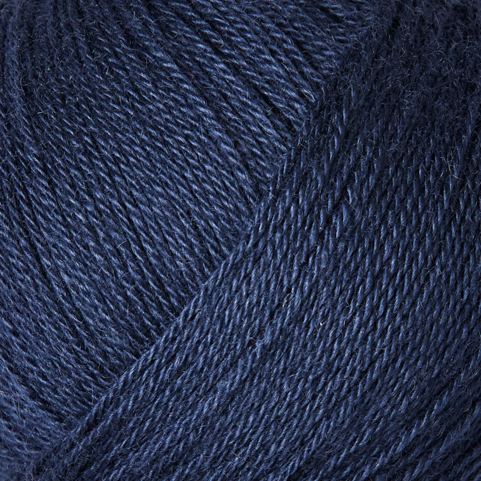 Compatible Cashmere Knitting For Olive