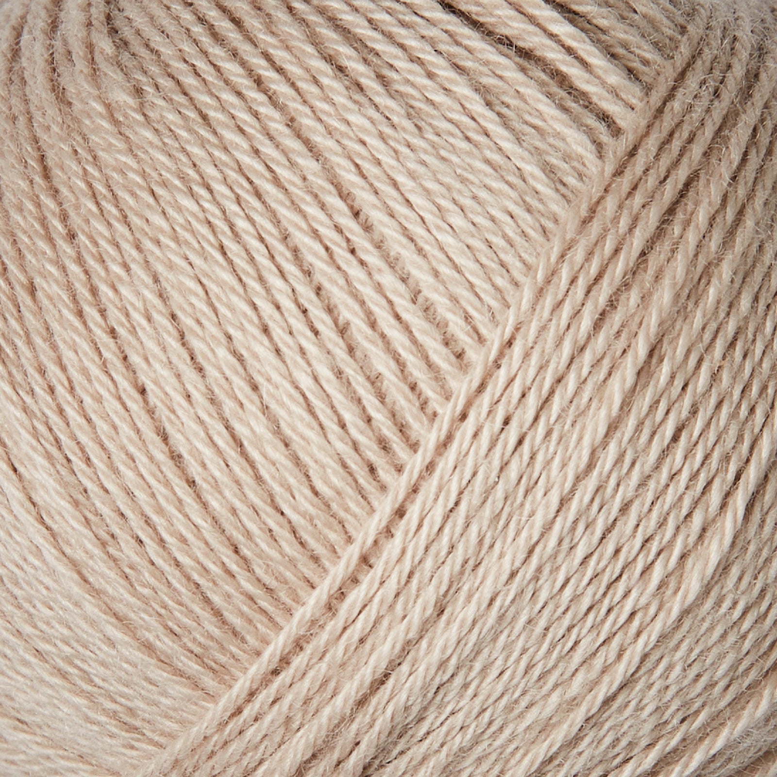 Compatible Cashmere Knitting For Olive