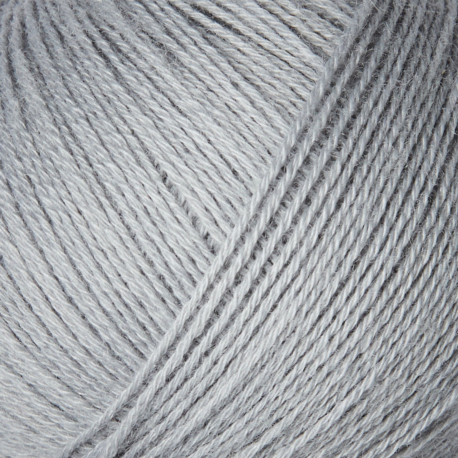 Compatible Cashmere Knitting For Olive