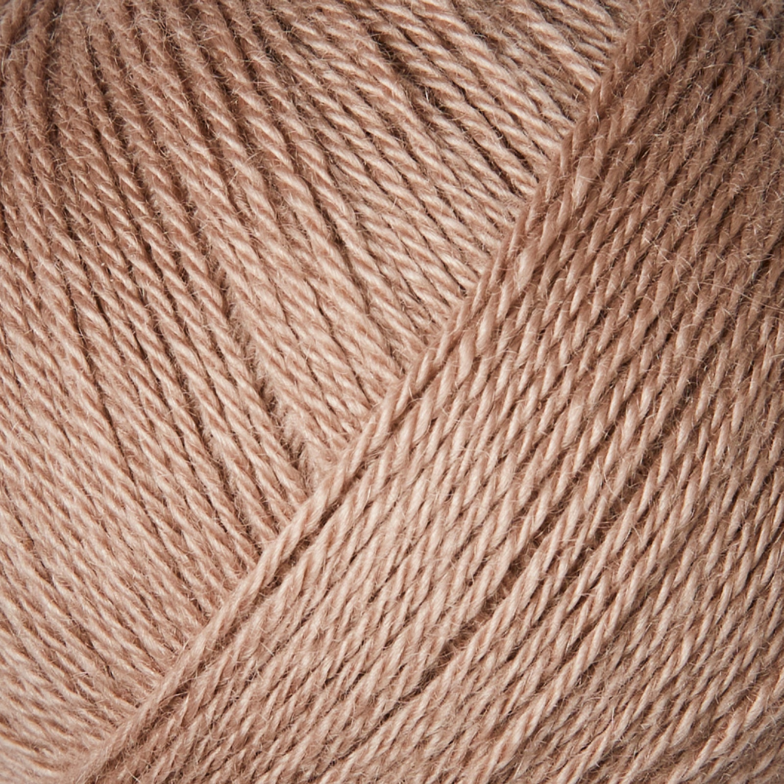 Compatible Cashmere Knitting For Olive