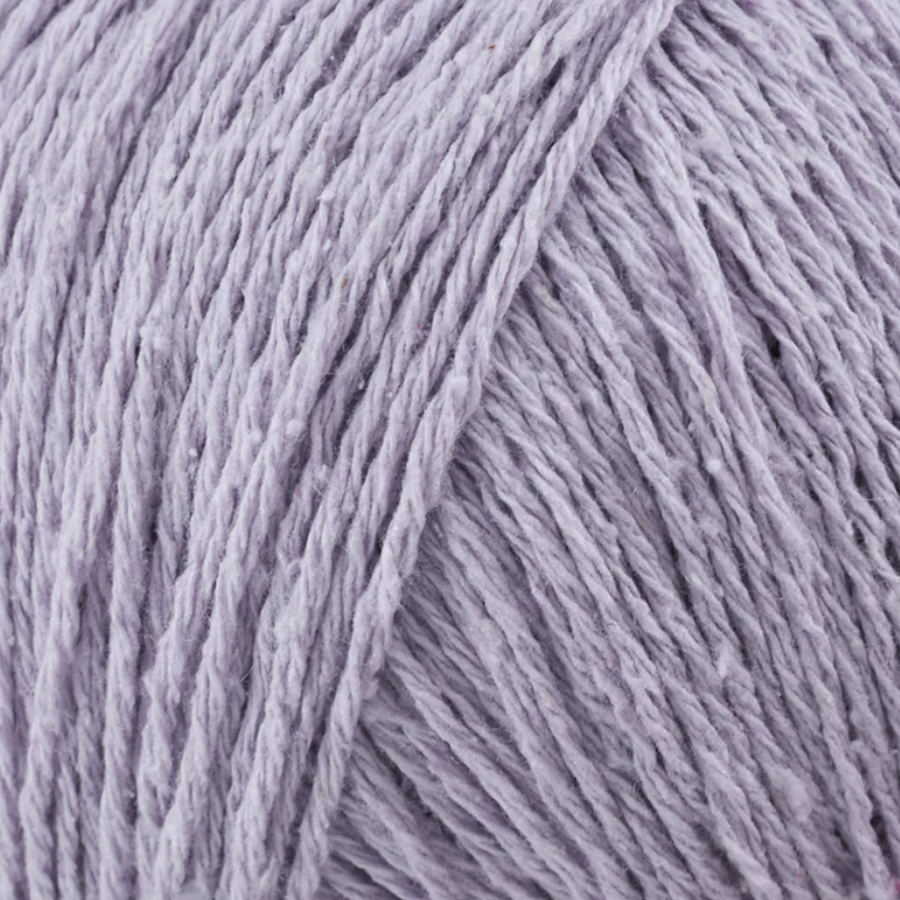 Pure Silk Fra Knitting For Olive