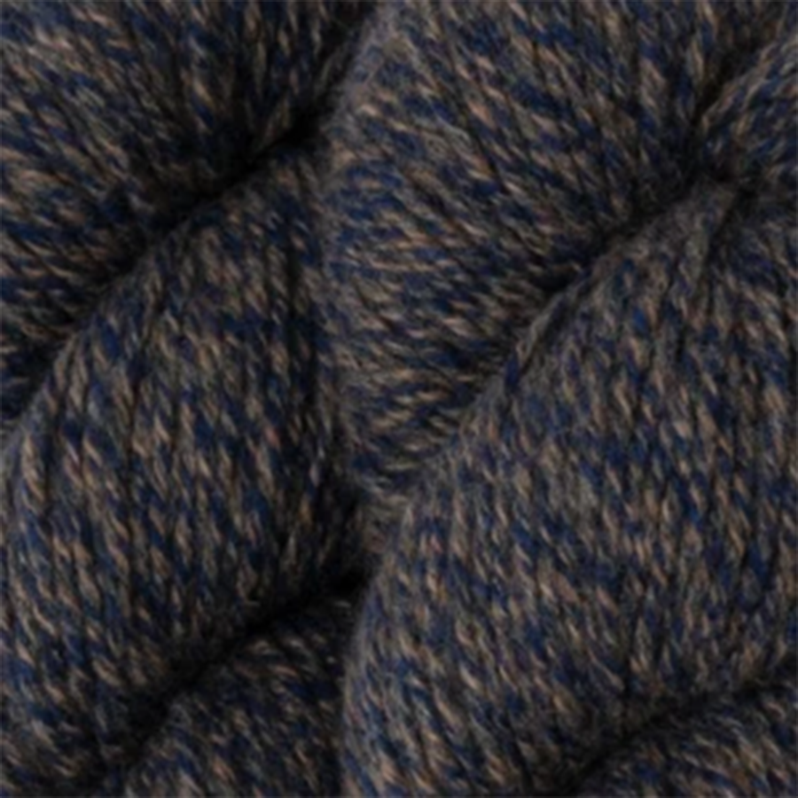 Eco Cashmere Vintage fra Gepard Garn