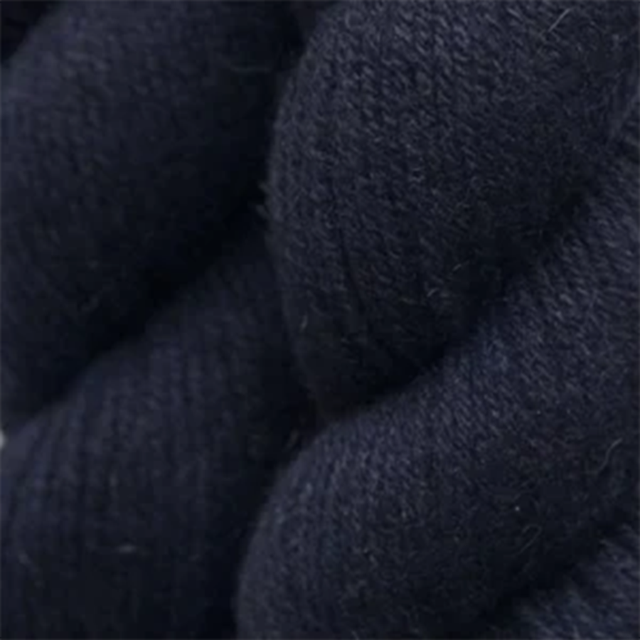 Eco Cashmere Vintage fra Gepard Garn