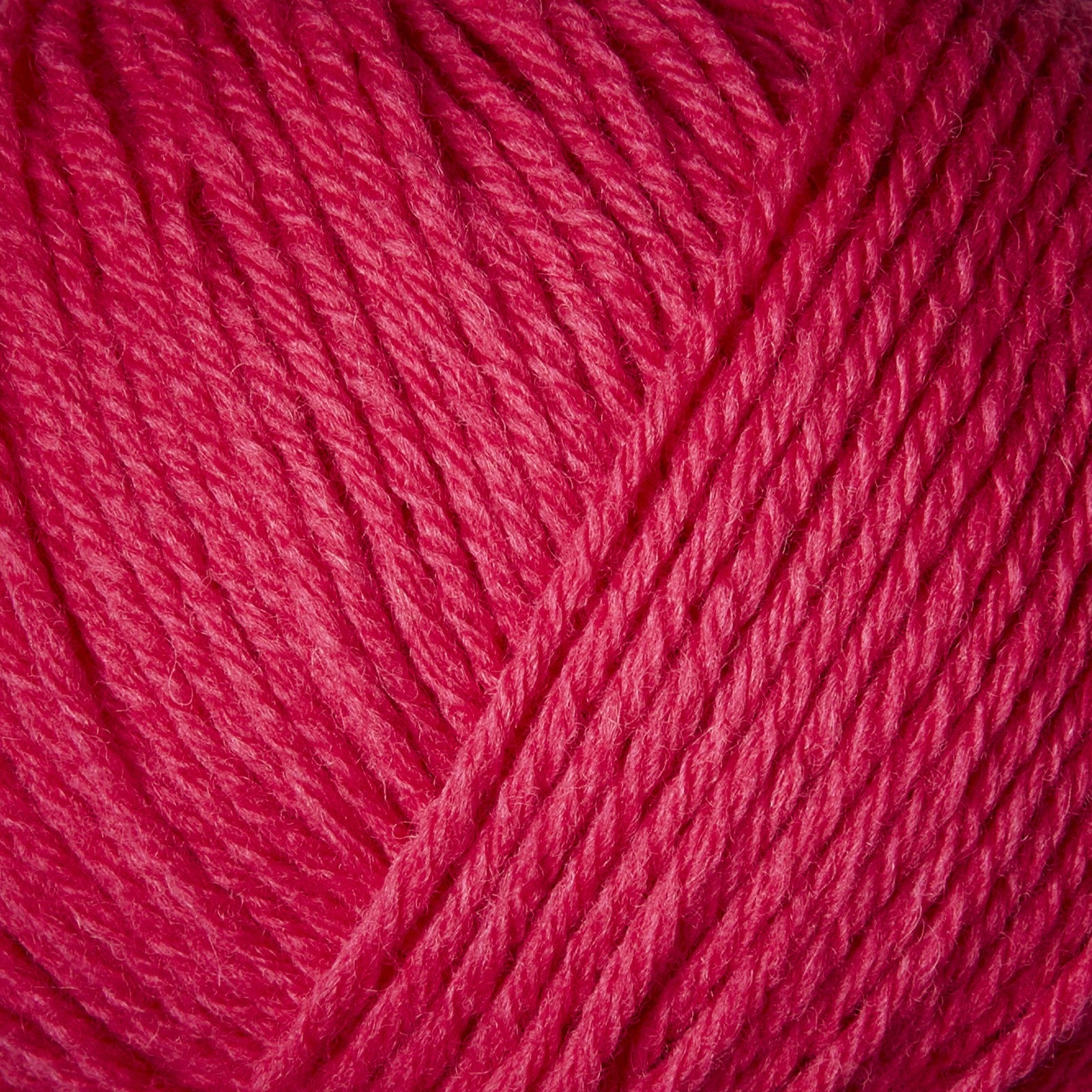 Heavy Merino - Knitting For Olive
